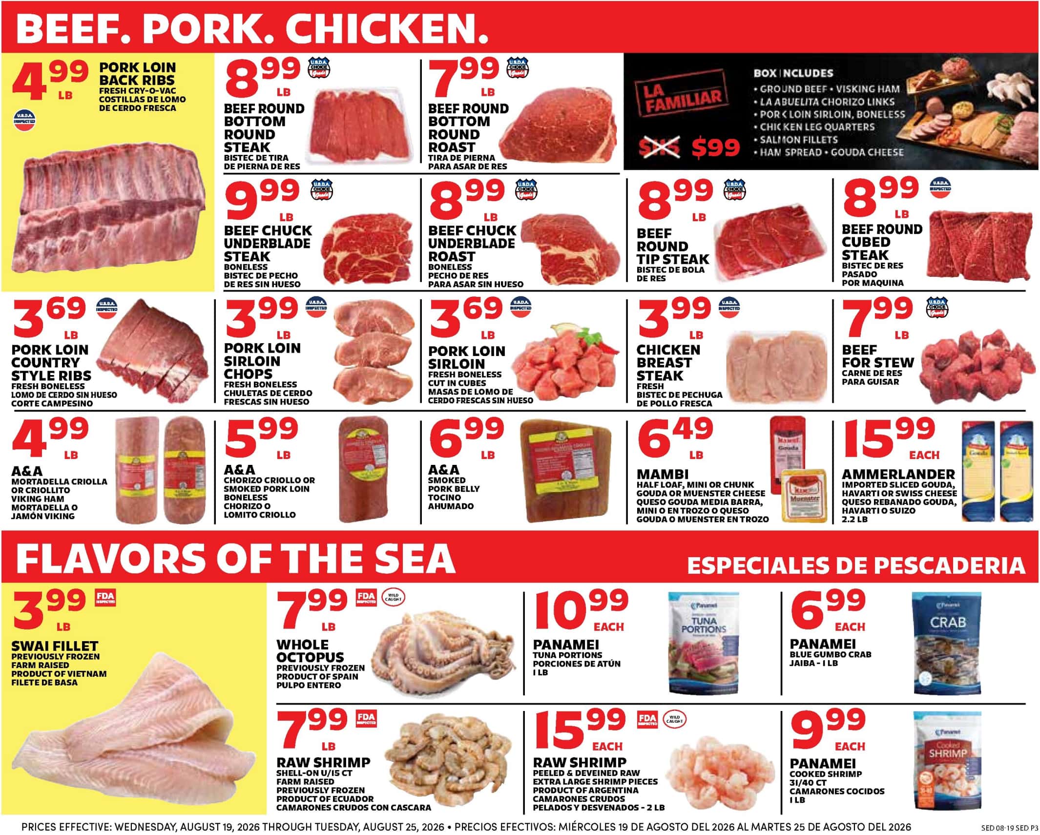 Sedanos_weekly_ad_081926_03