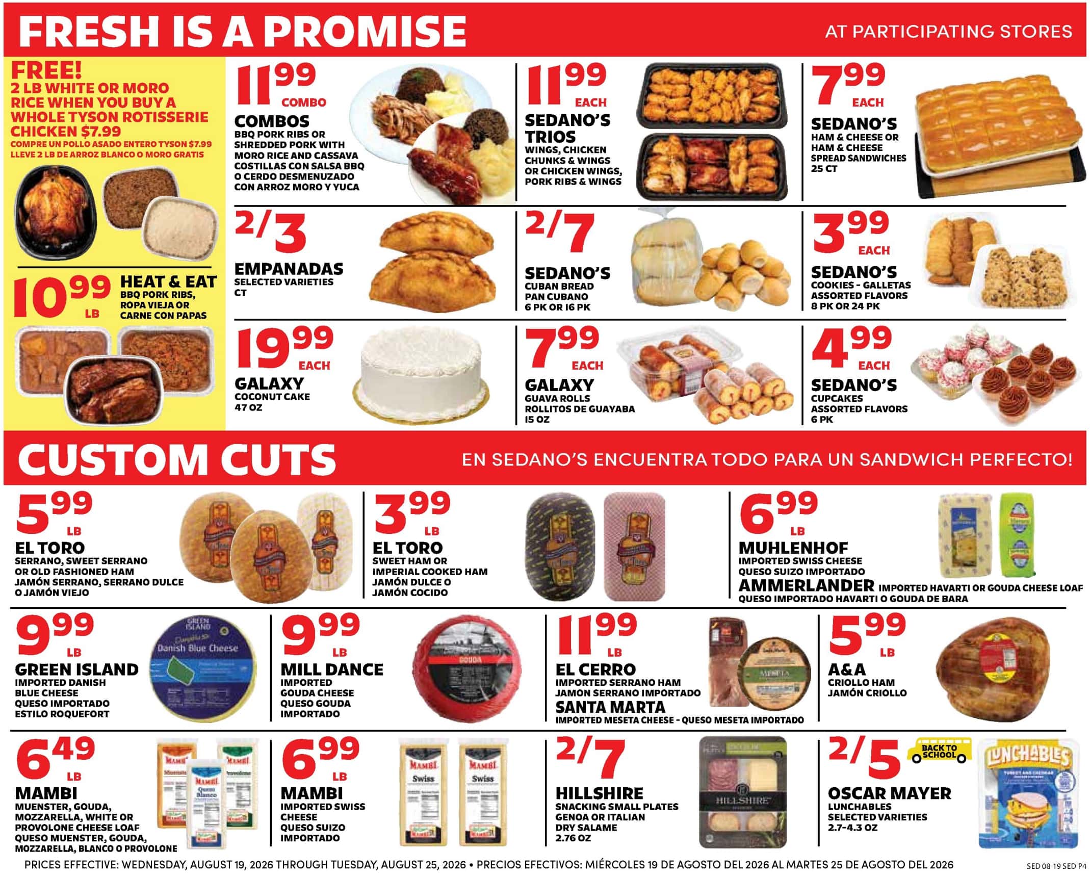 Sedanos_weekly_ad_081926_04