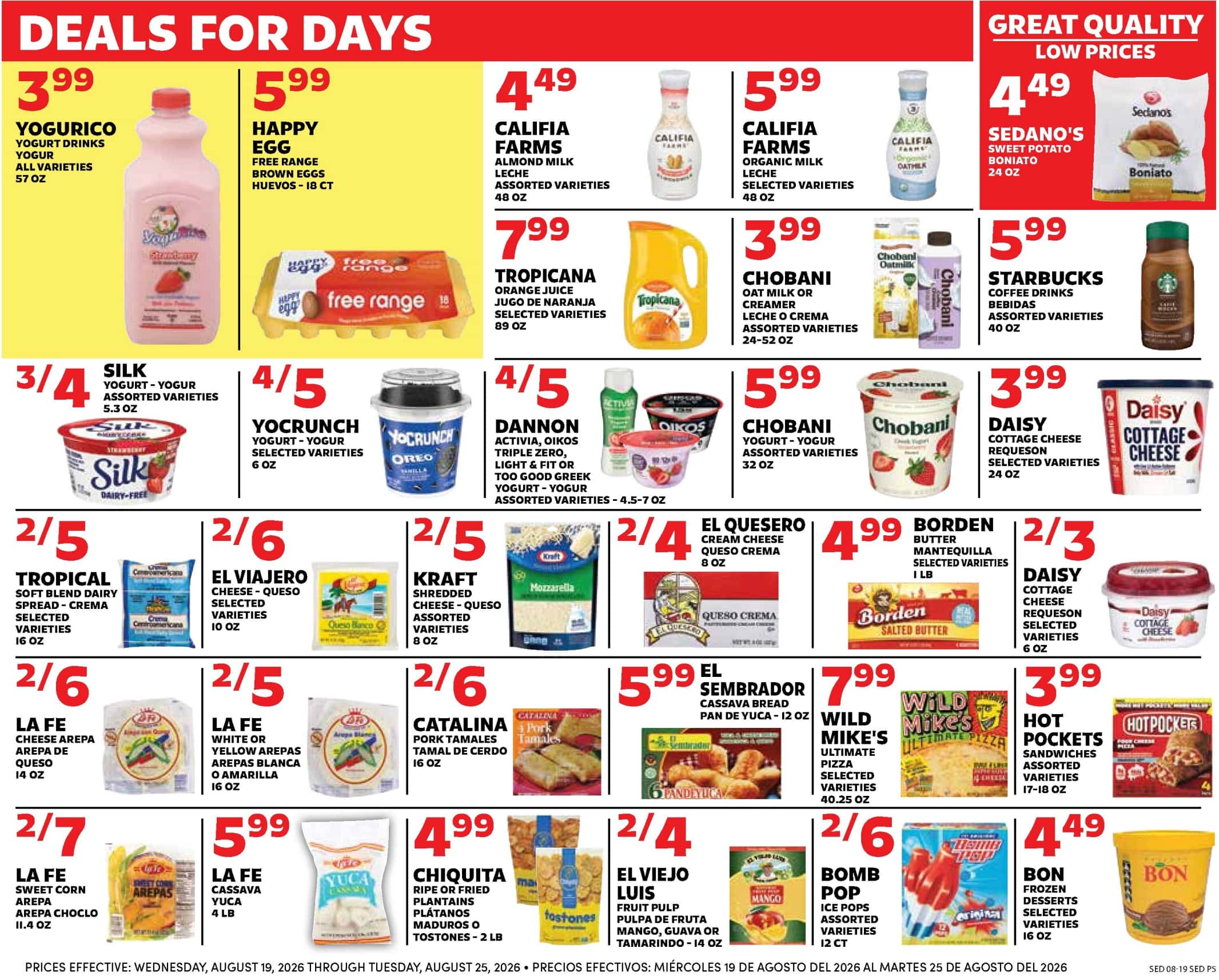 Sedanos_weekly_ad_081926_05