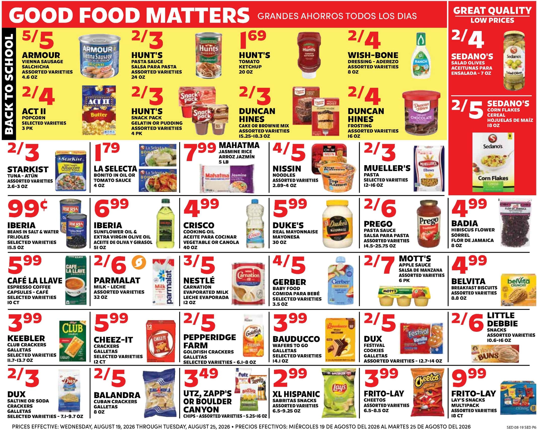 Sedanos_weekly_ad_081926_06