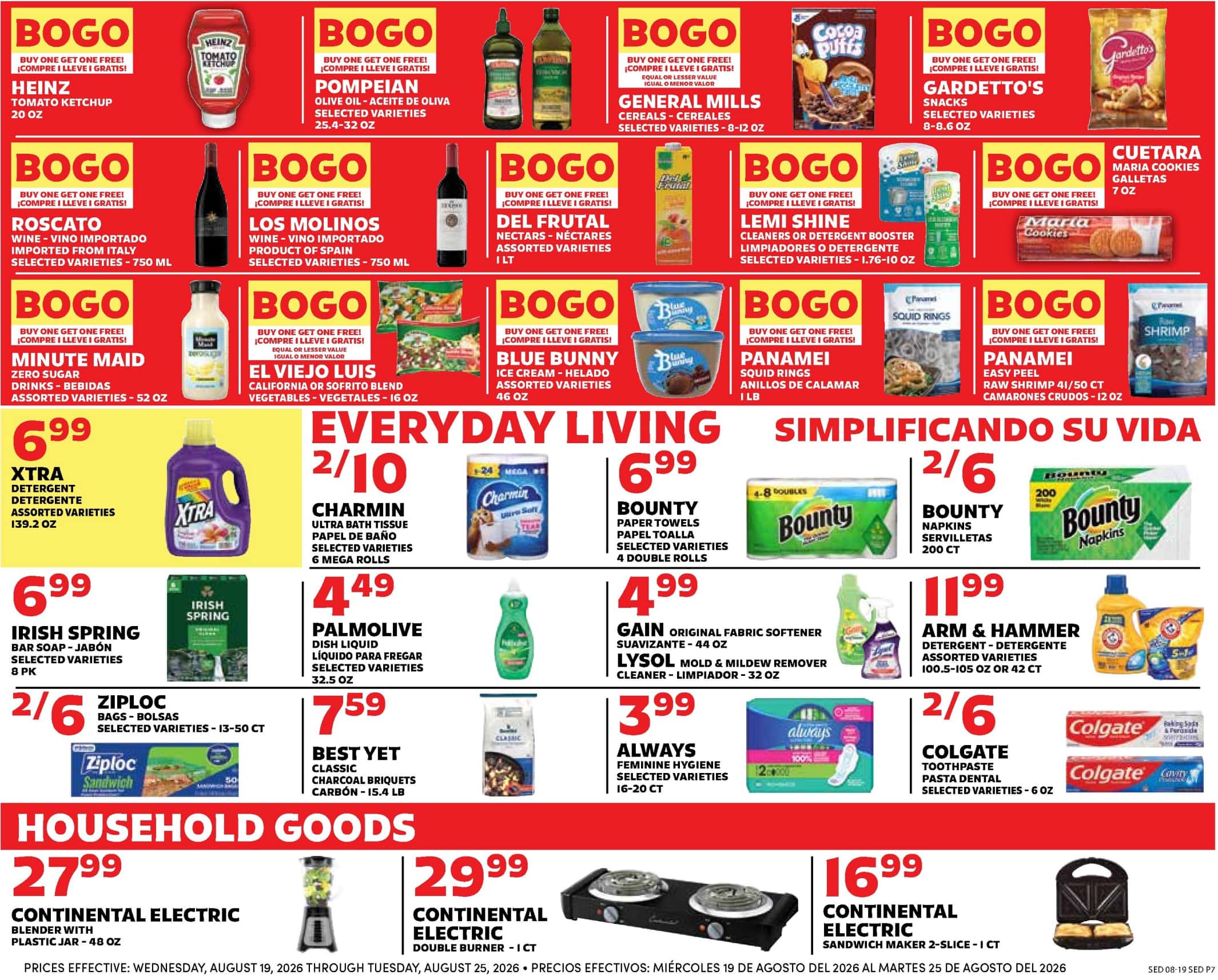 Sedanos_weekly_ad_081926_07