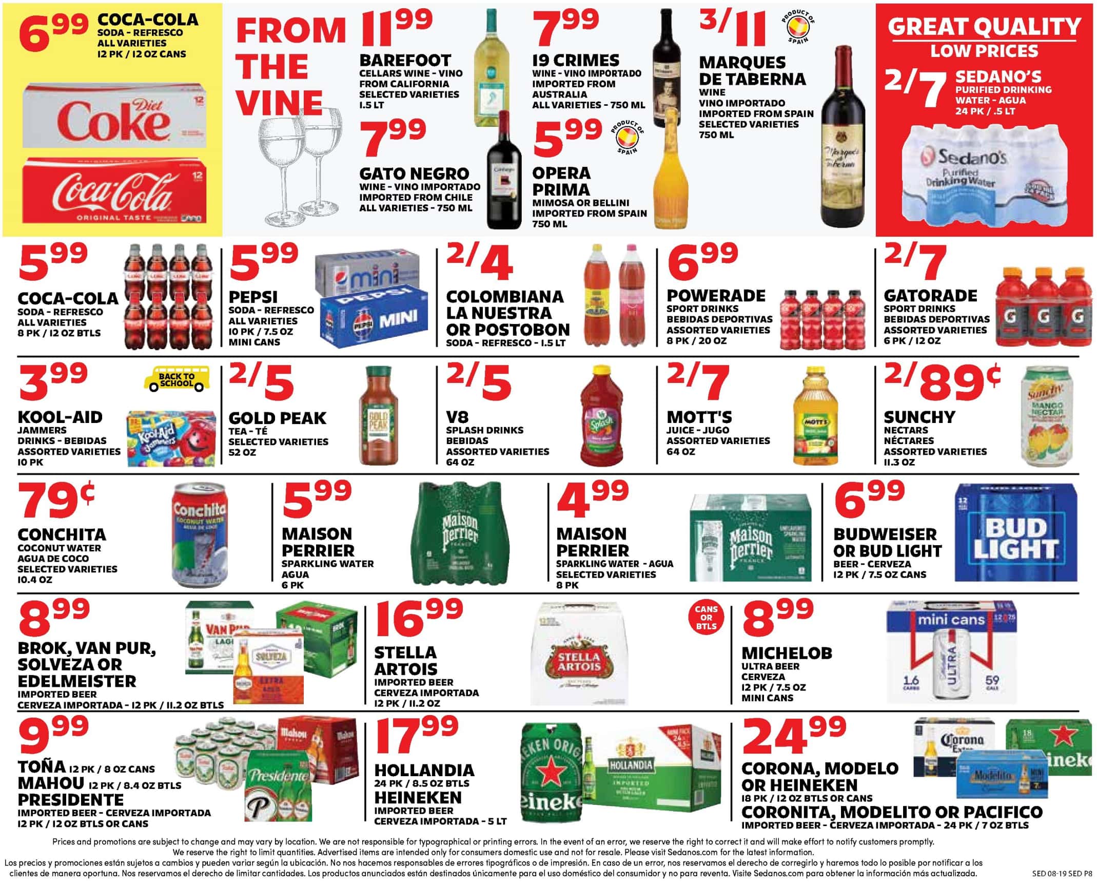 Sedanos_weekly_ad_081926_08