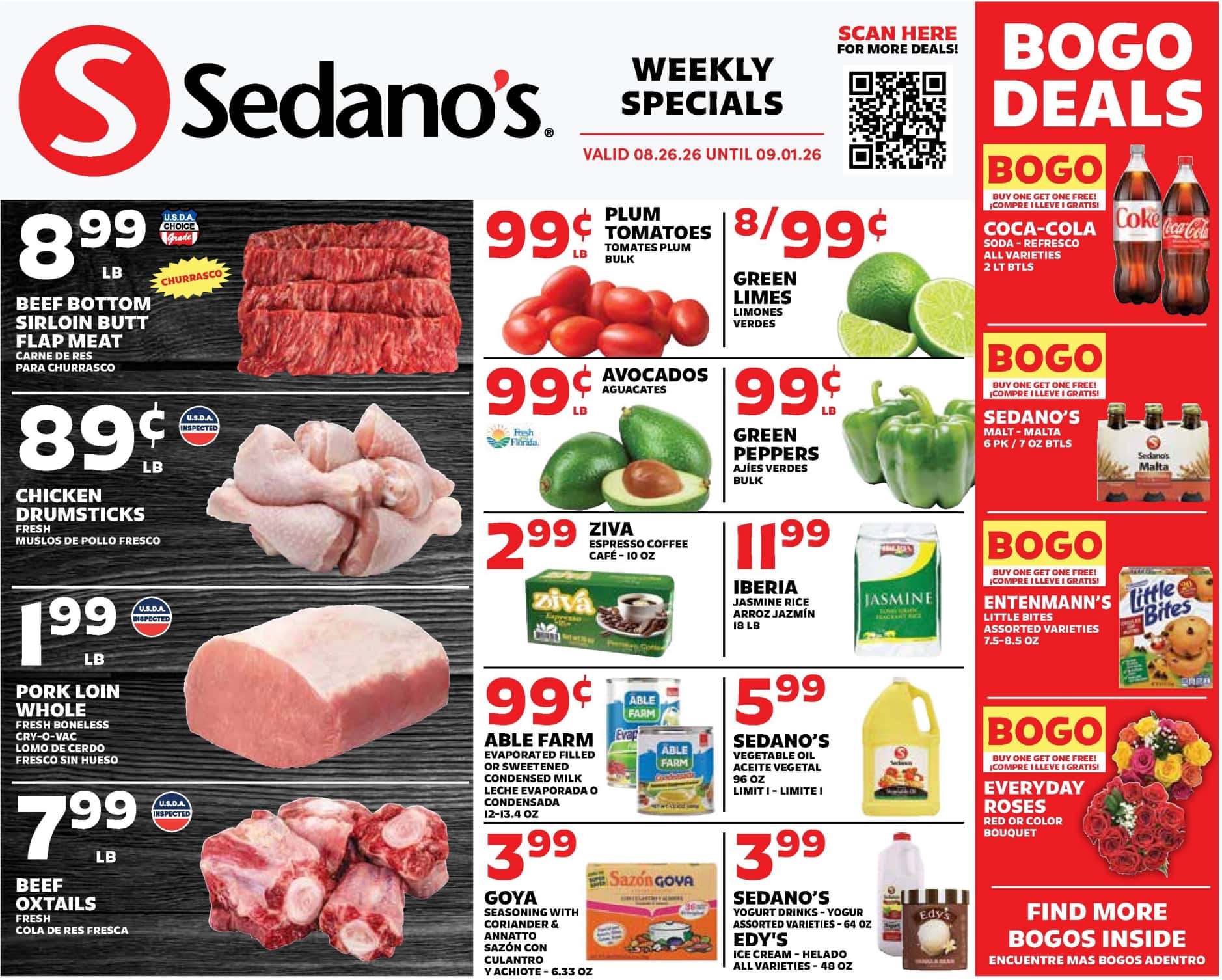 Sedanos_weekly_ad_082626_01