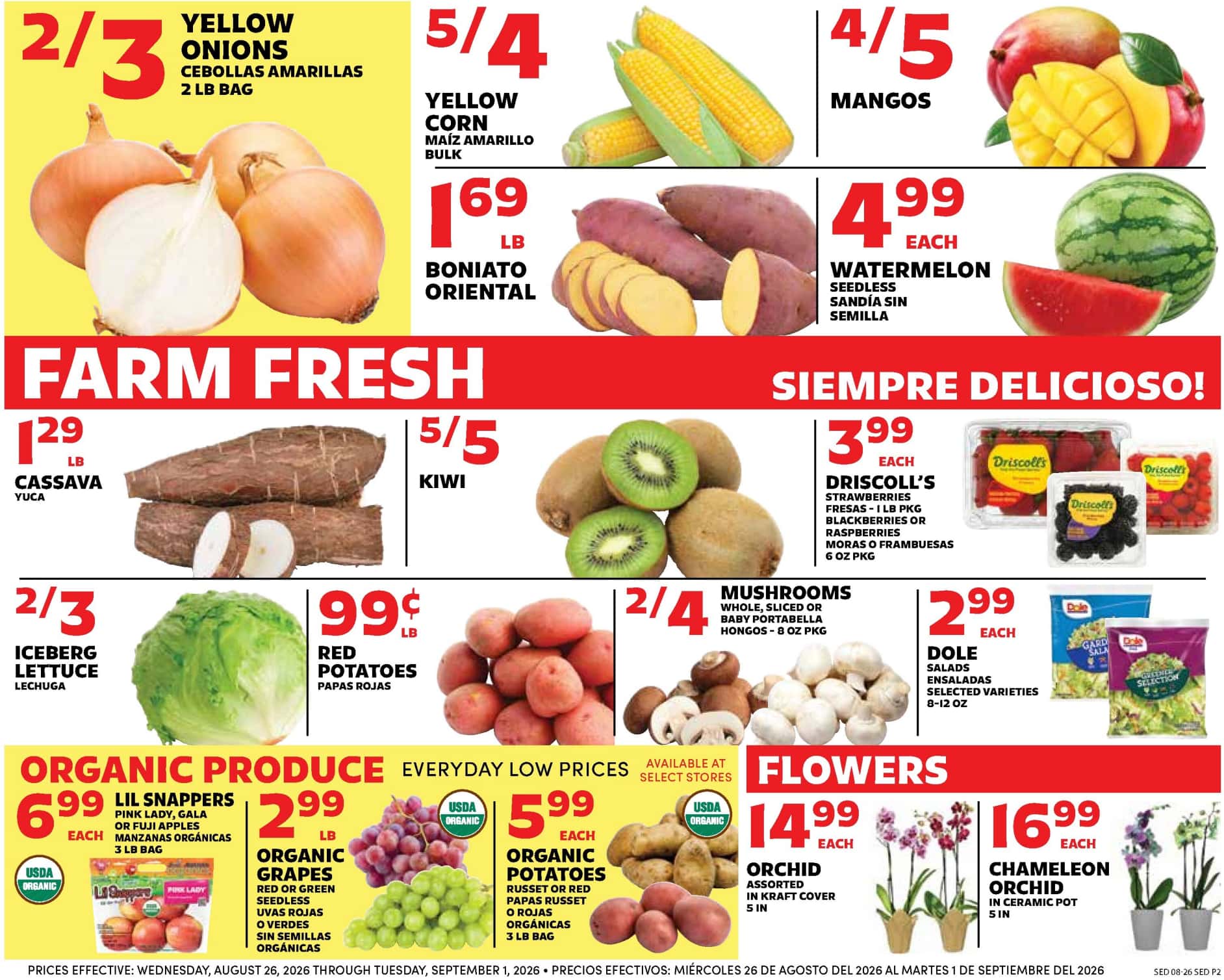 Sedanos_weekly_ad_082626_02