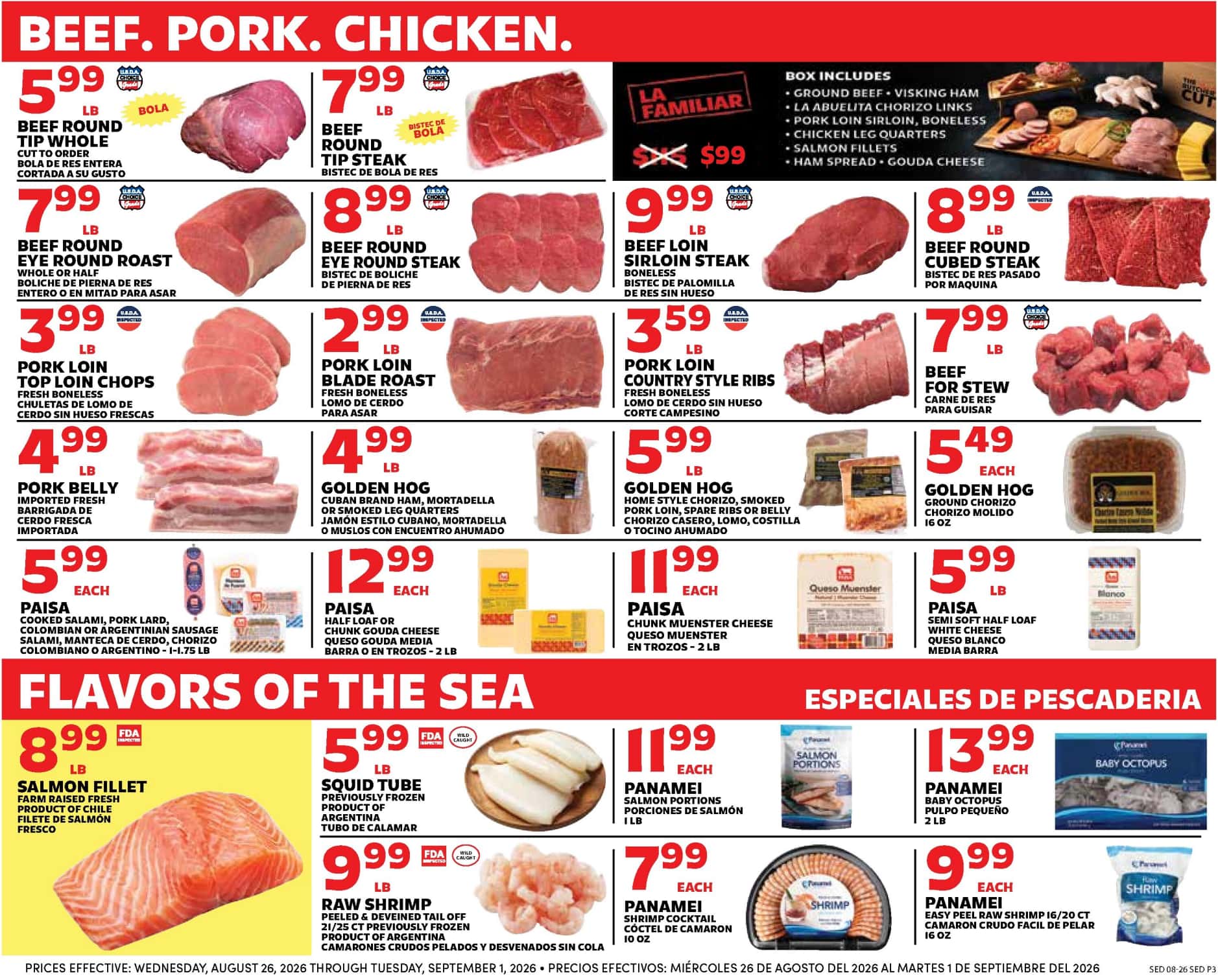 Sedanos_weekly_ad_082626_03