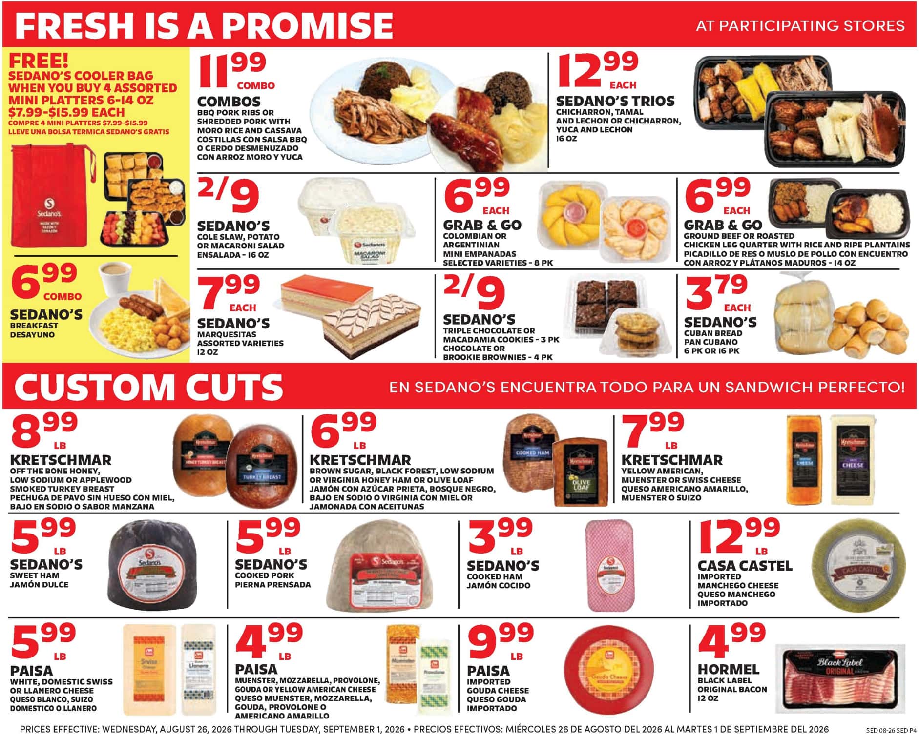 Sedanos_weekly_ad_082626_04