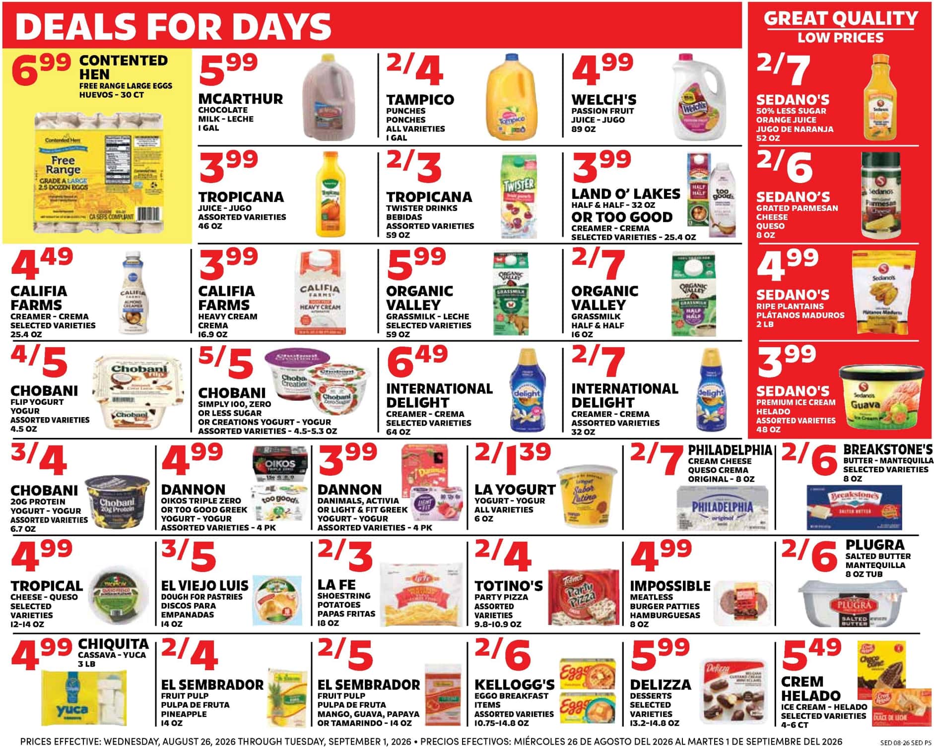Sedanos_weekly_ad_082626_05