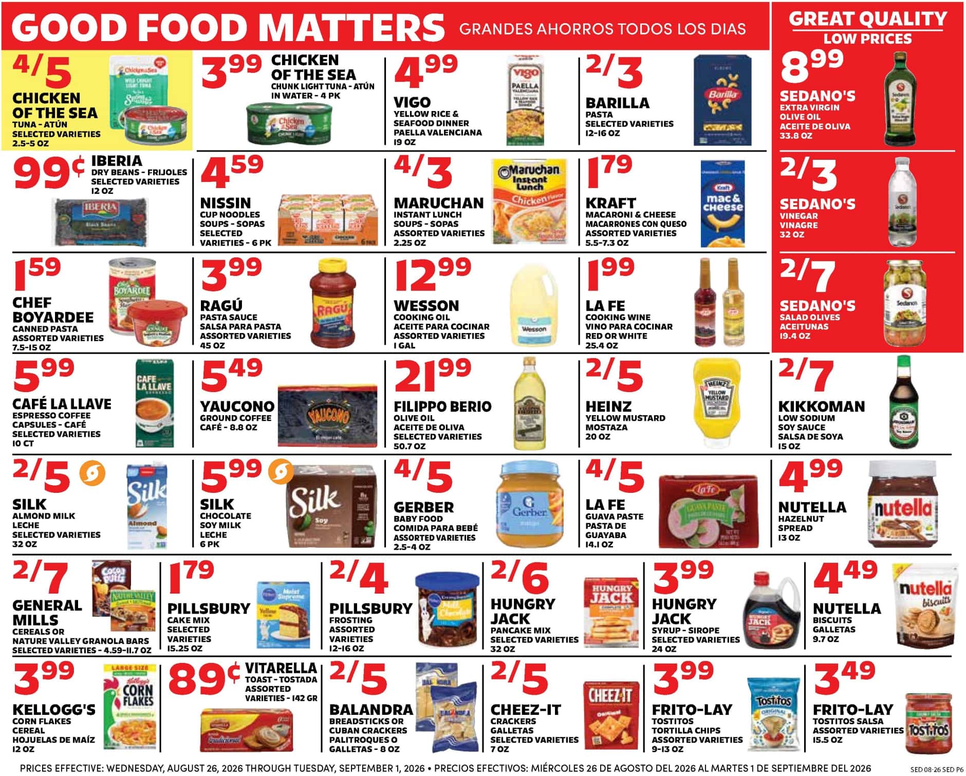 Sedanos_weekly_ad_082626_06