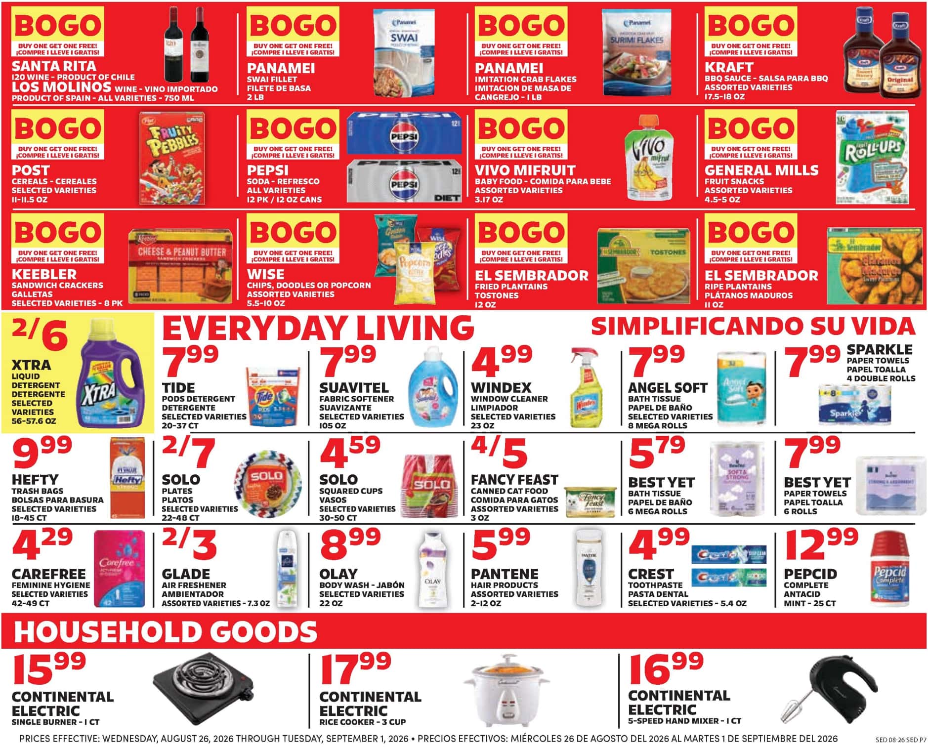 Sedanos_weekly_ad_082626_07
