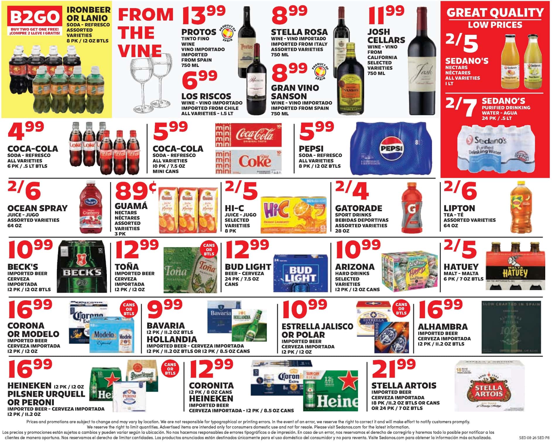 Sedanos_weekly_ad_082626_08