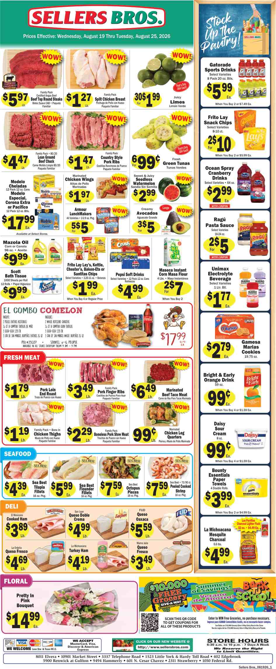 SellersBros_weekly_ad_081926_01