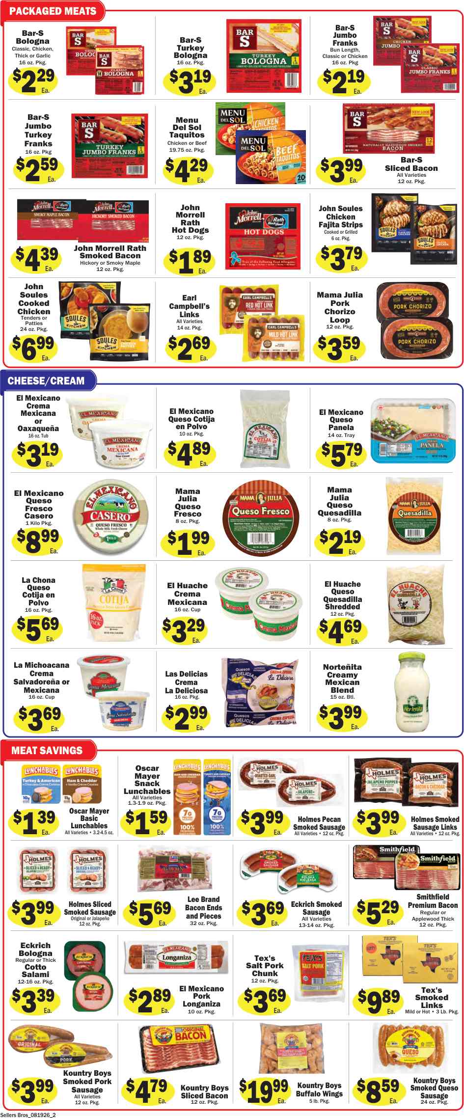 SellersBros_weekly_ad_081926_02