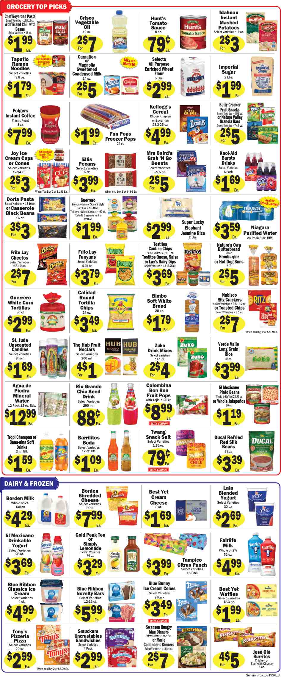 SellersBros_weekly_ad_081926_03