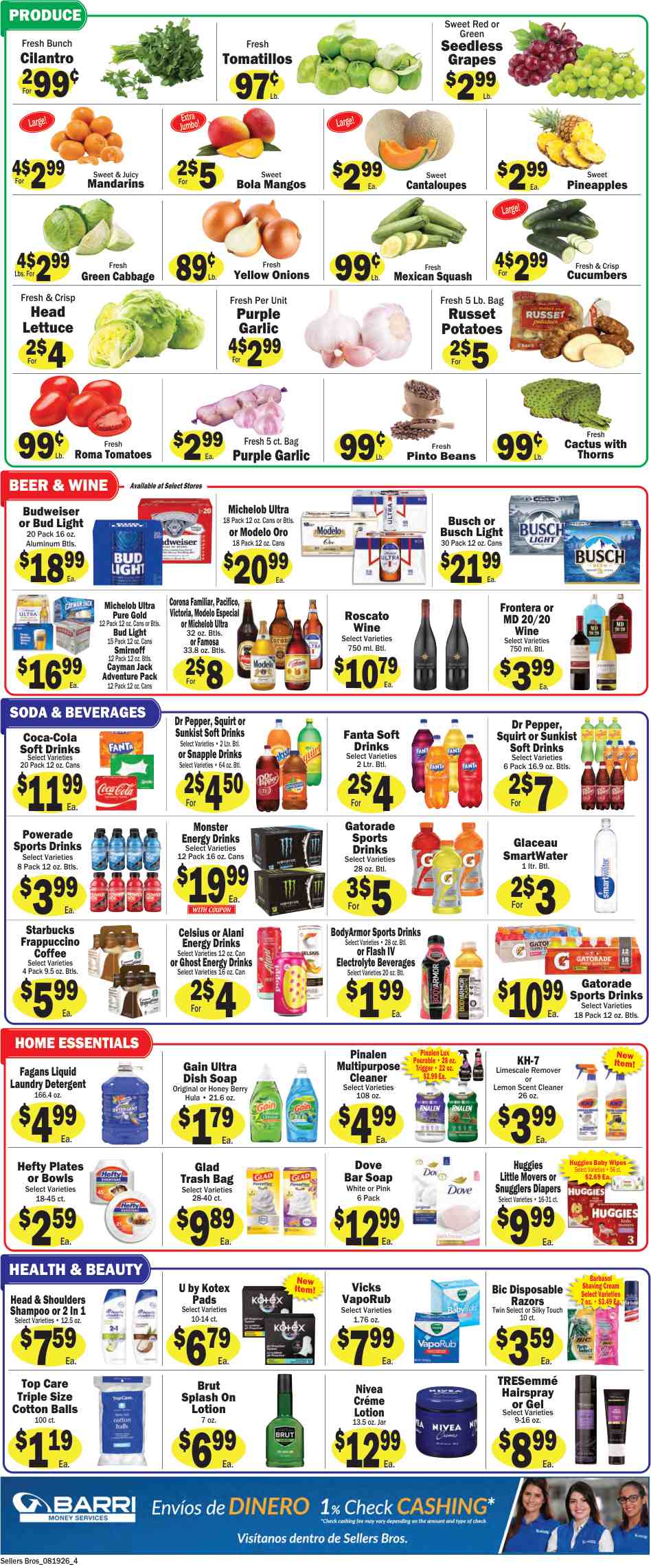 SellersBros_weekly_ad_081926_04