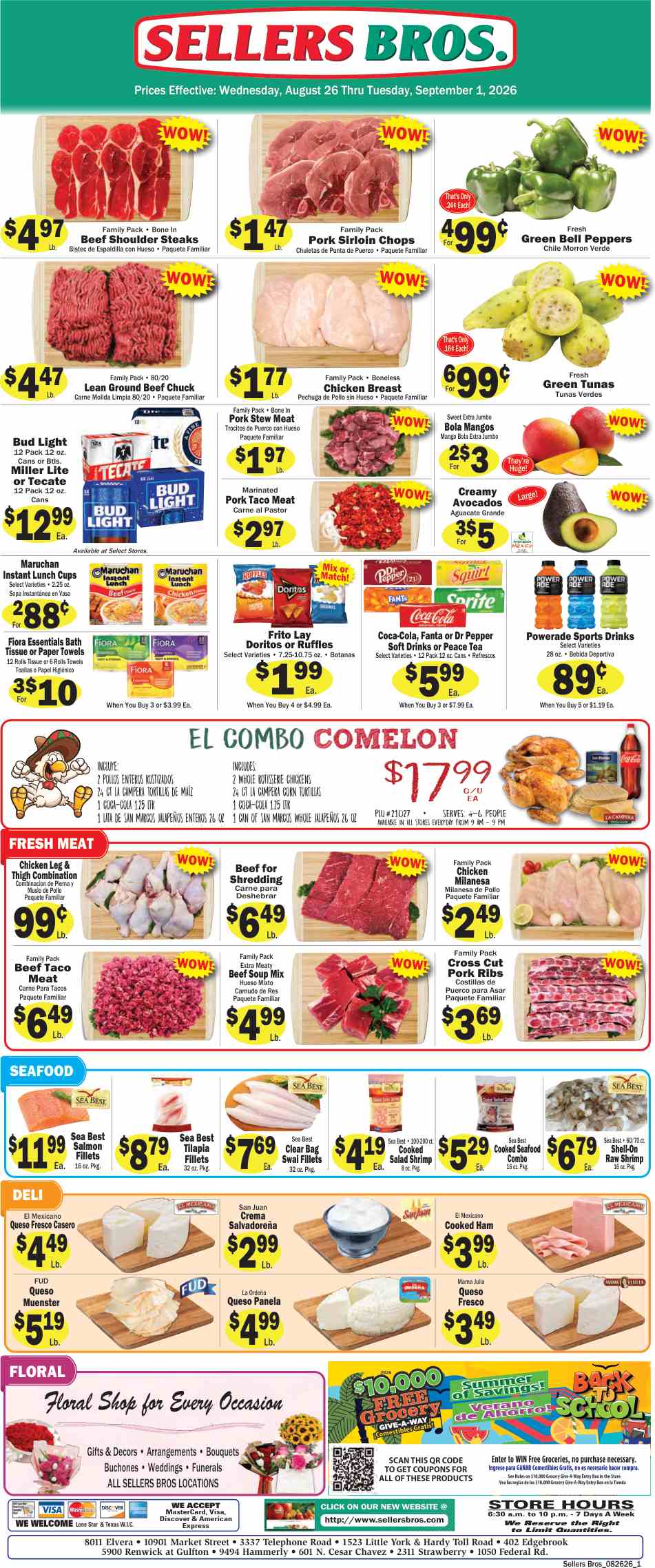 SellersBros_weekly_ad_082626_01