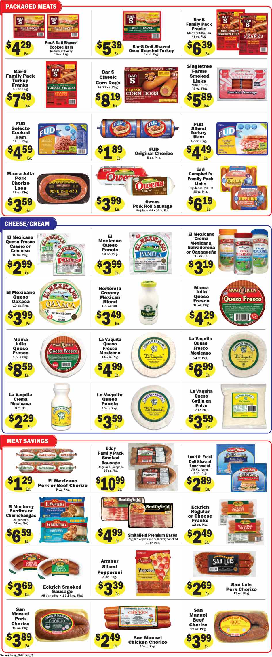 SellersBros_weekly_ad_082626_02