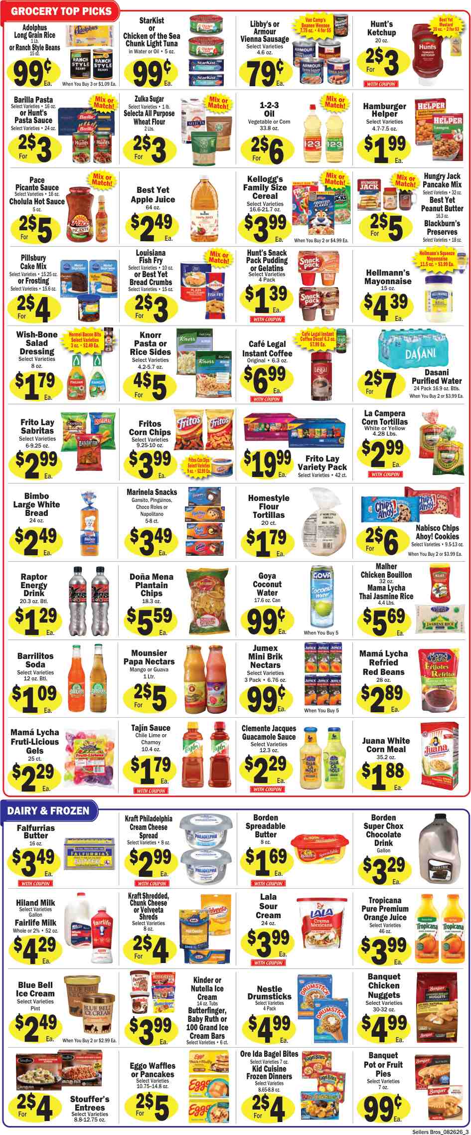 SellersBros_weekly_ad_082626_03