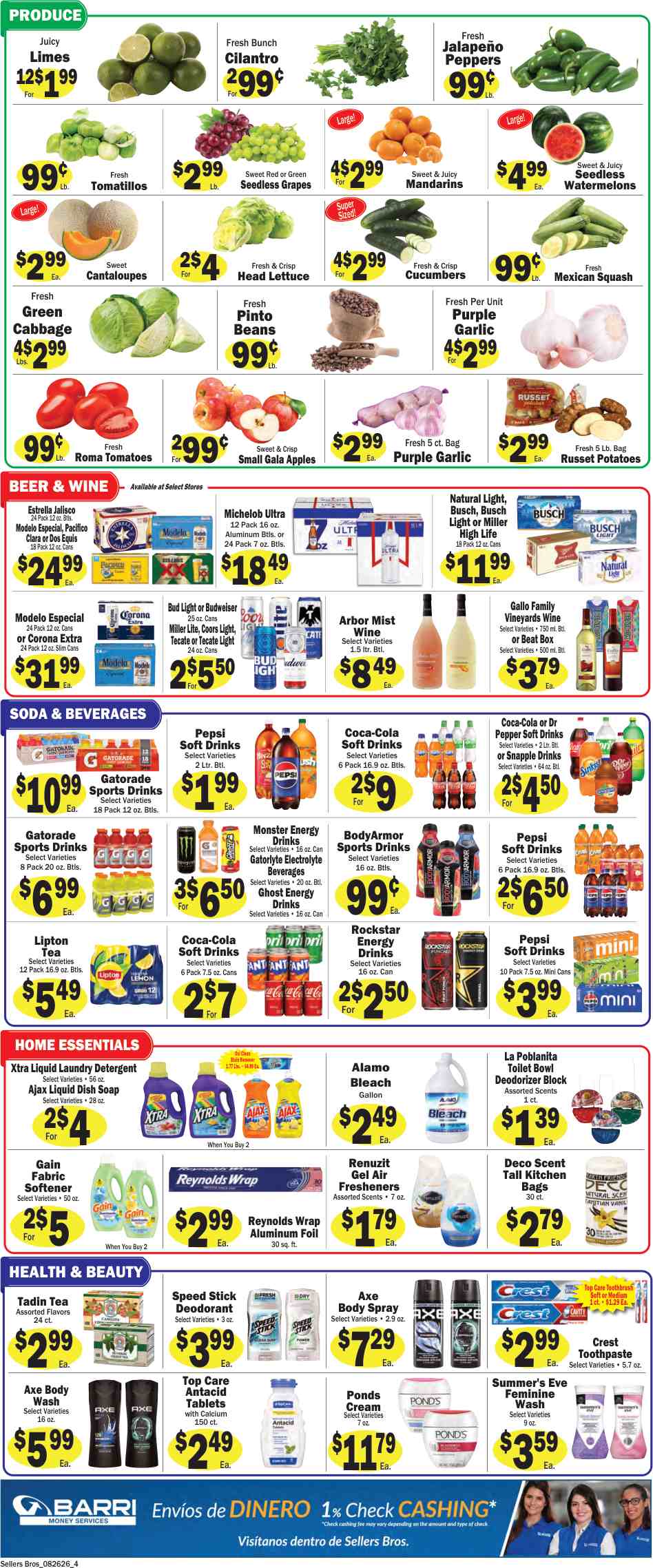 SellersBros_weekly_ad_082626_04