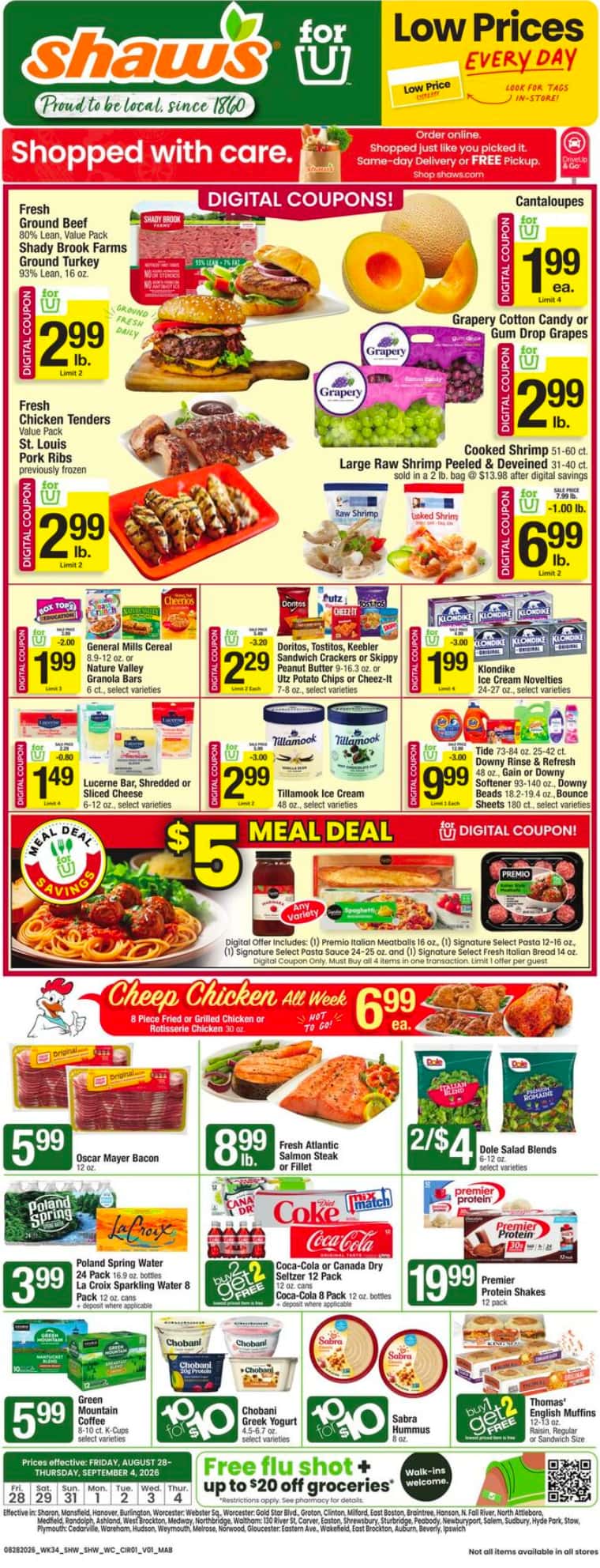Shaws_weekly_ad_082826_01