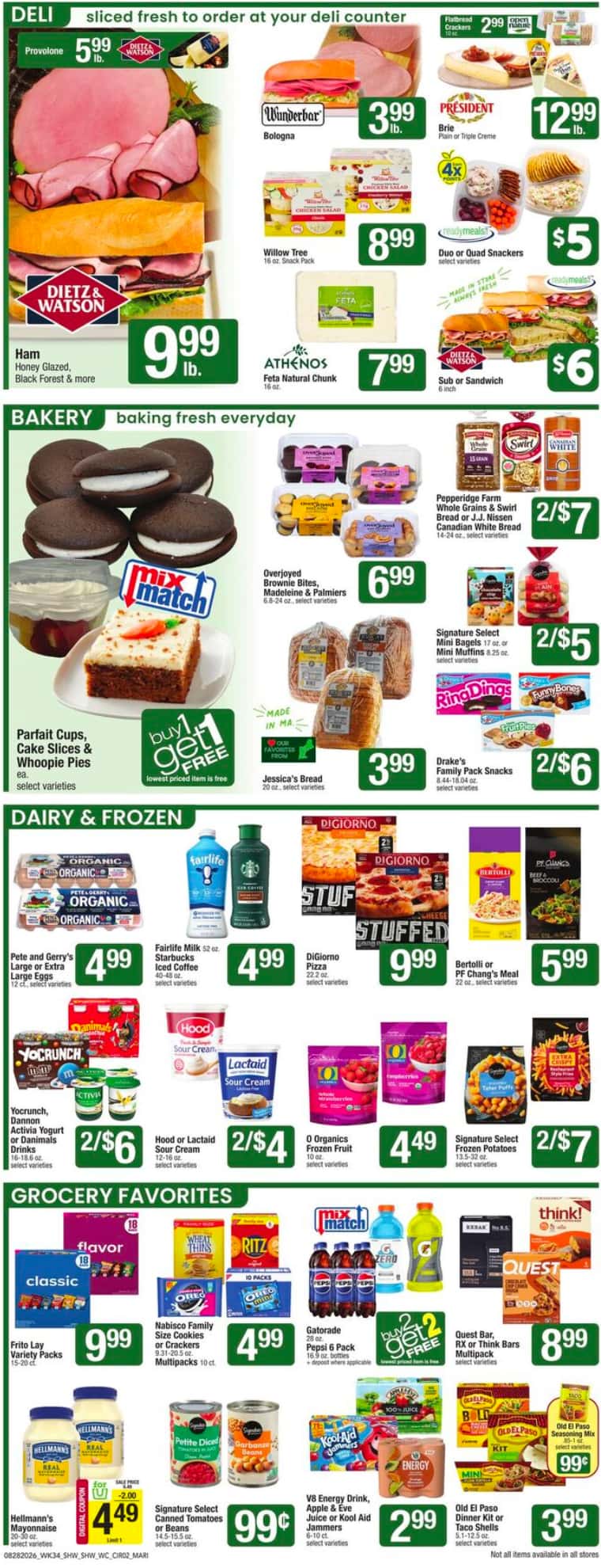 Shaws_weekly_ad_082826_02