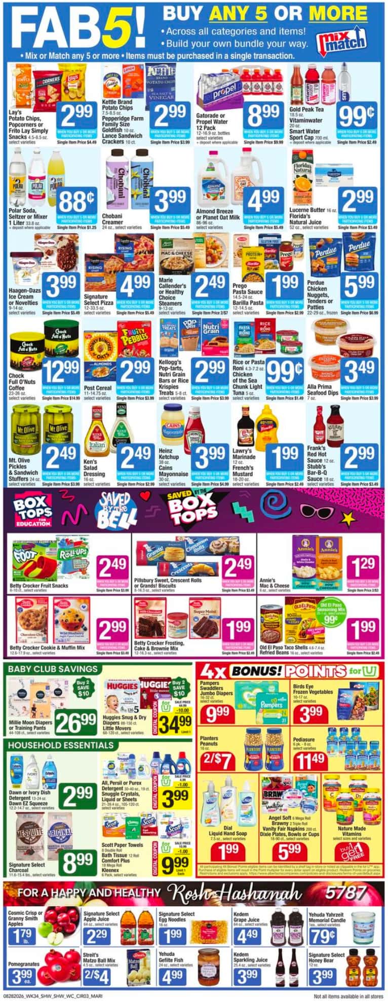 Shaws_weekly_ad_082826_03