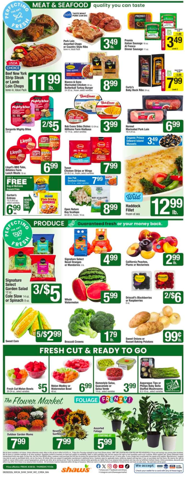 Shaws_weekly_ad_082826_04