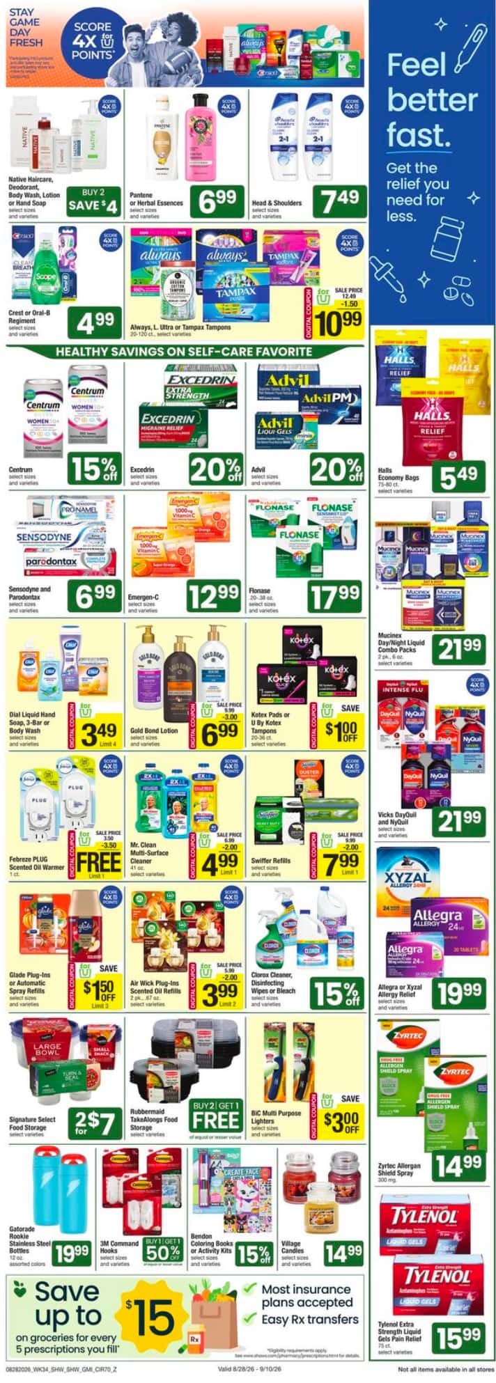 Shaws_weekly_ad_082826_05