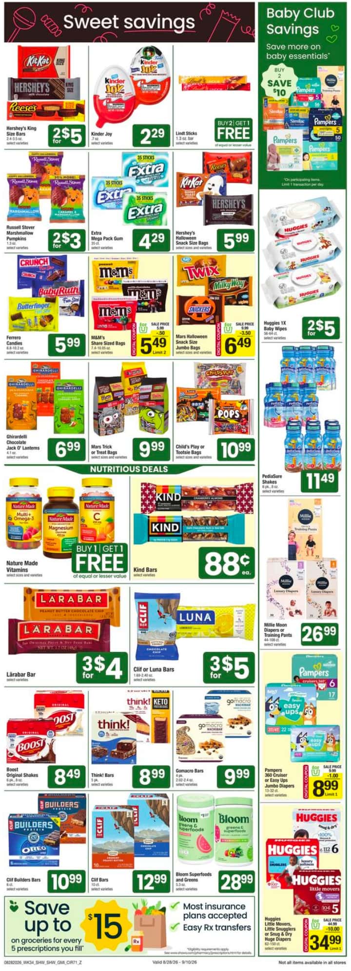 Shaws_weekly_ad_082826_06