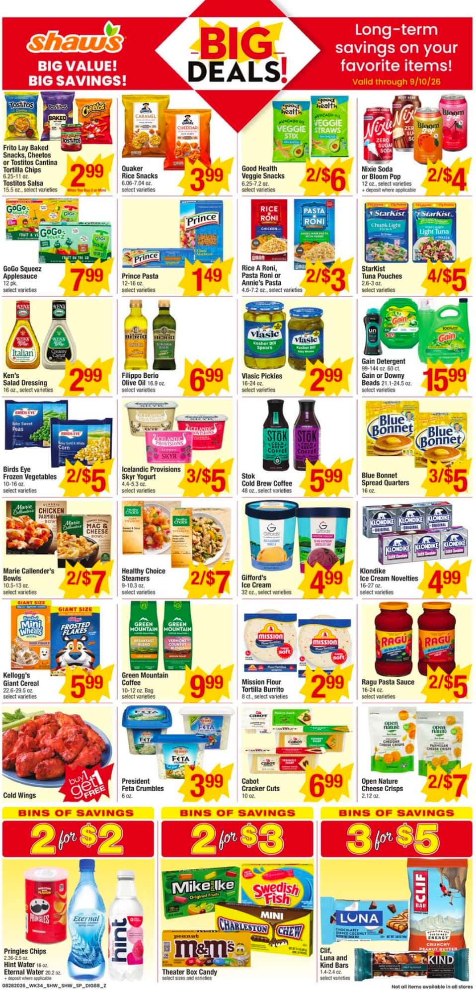 Shaws_weekly_ad_082826_08