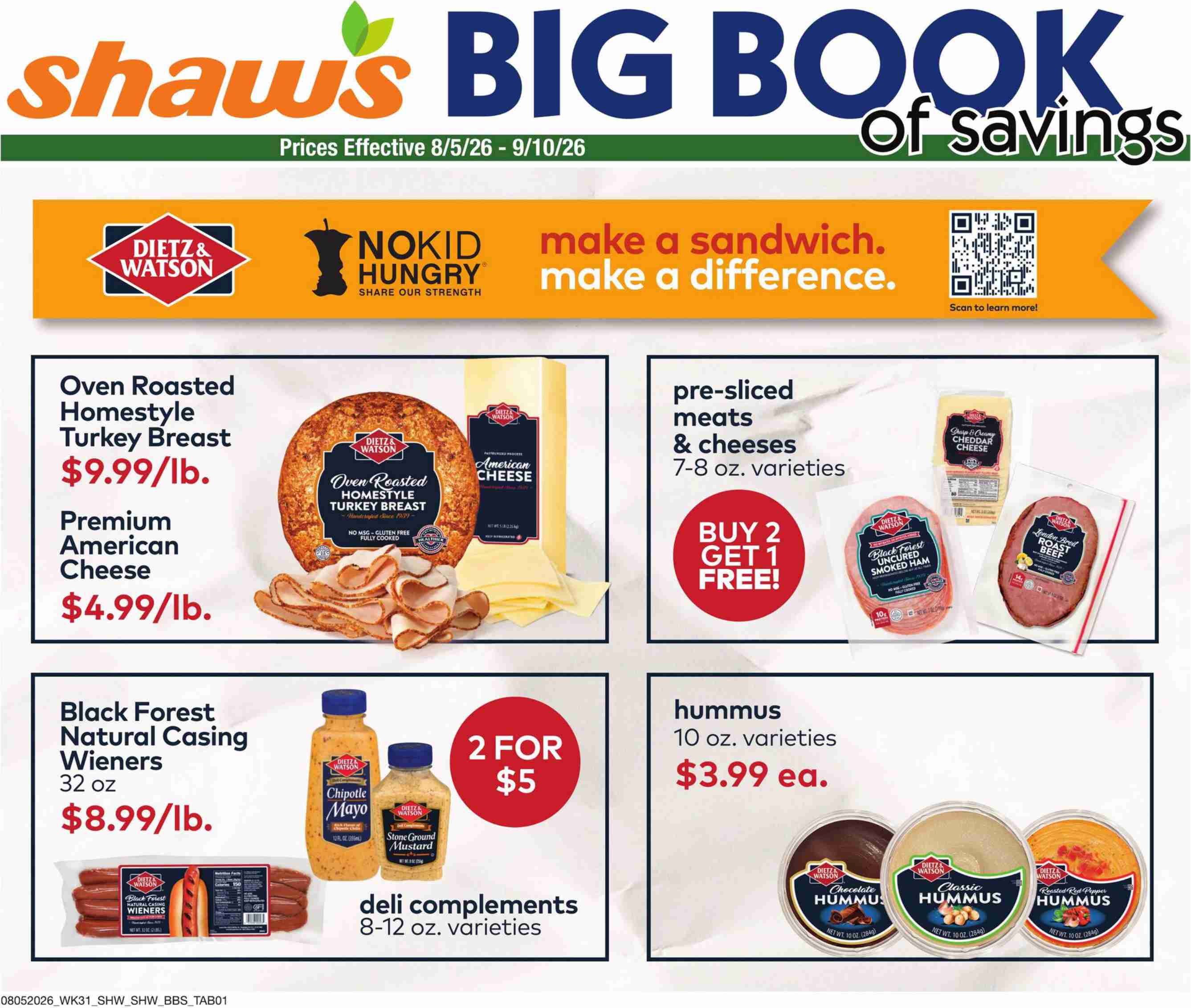 ShawsBigBook_weekly_ad_080526_01