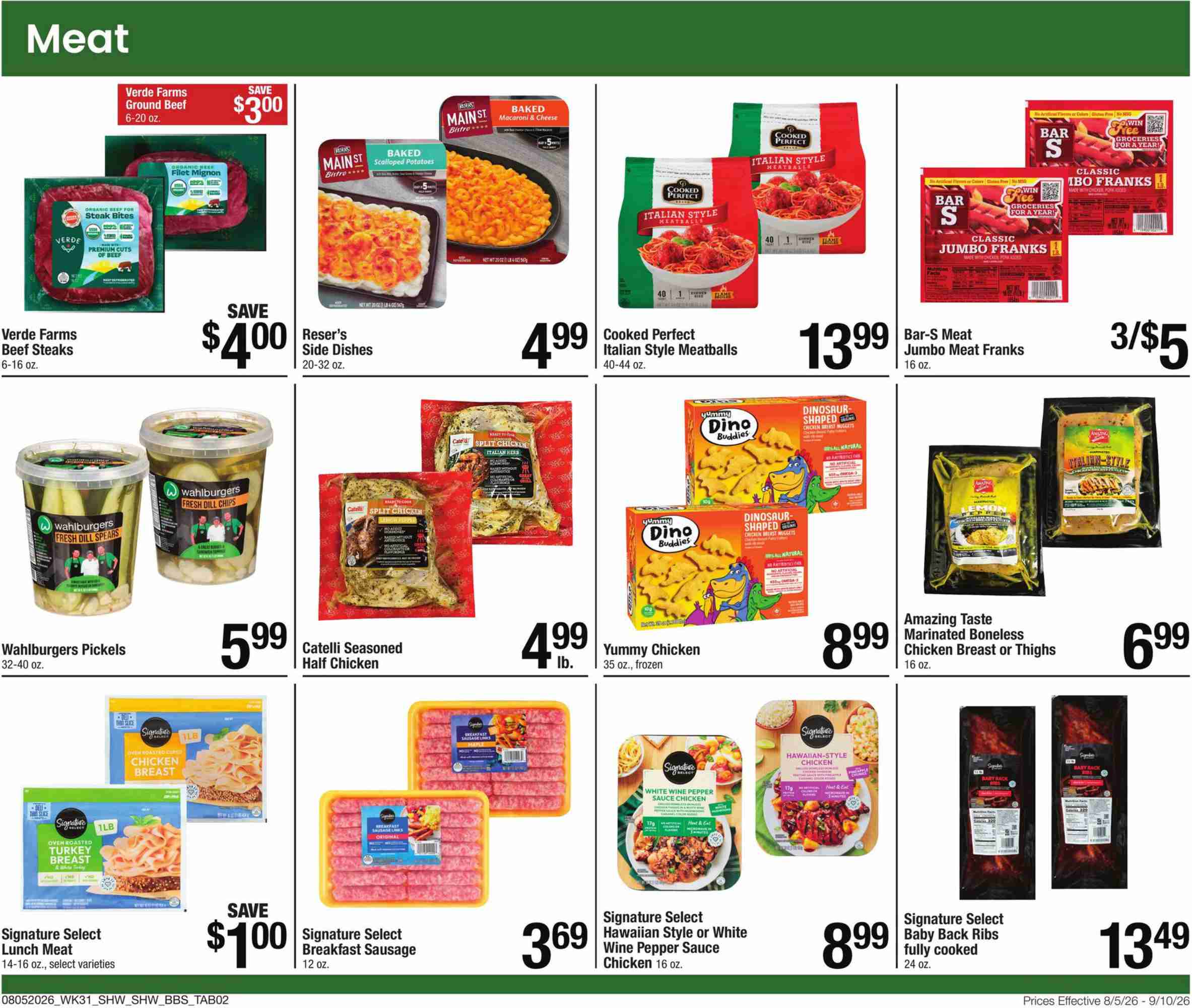 ShawsBigBook_weekly_ad_080526_02