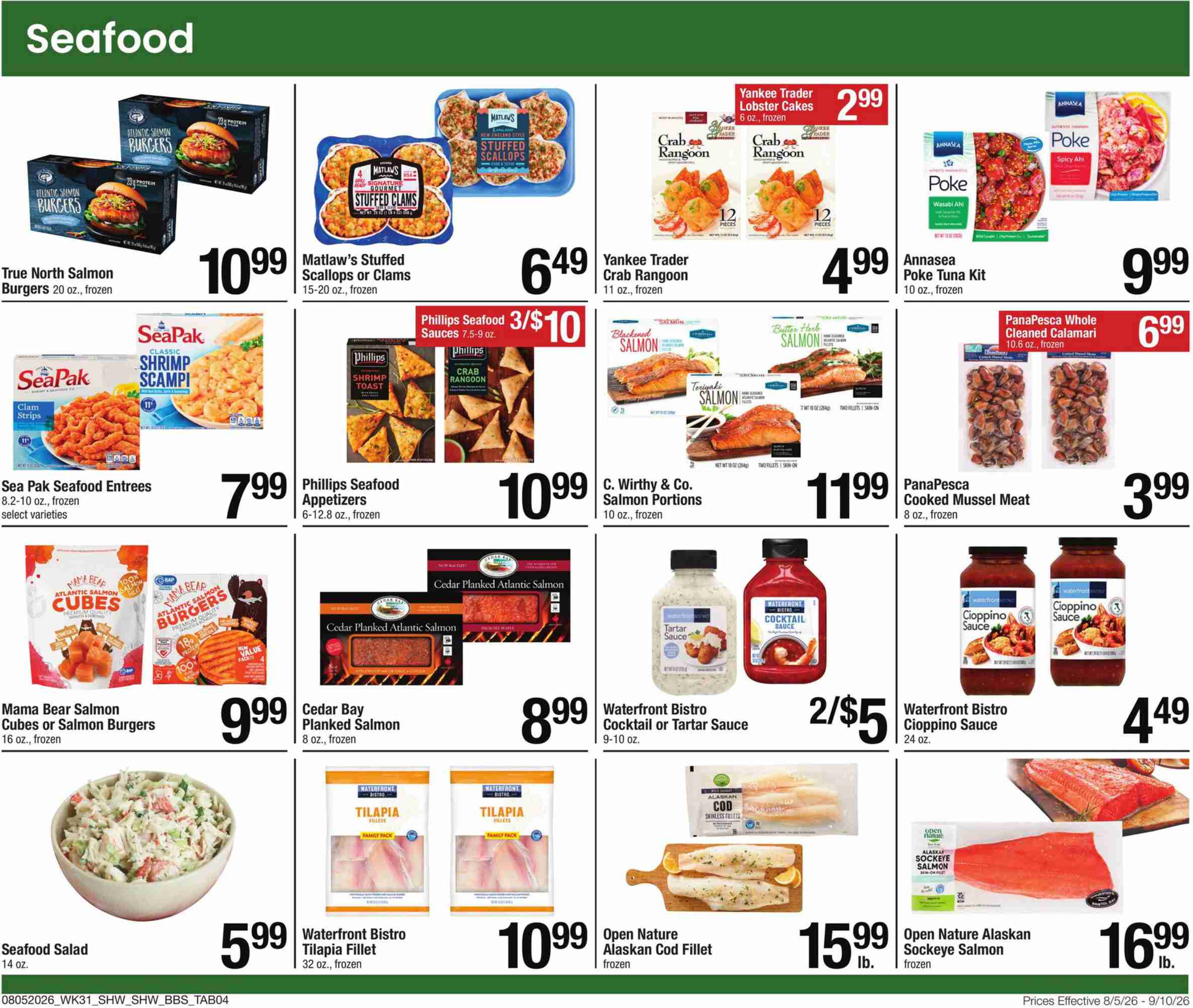ShawsBigBook_weekly_ad_080526_03