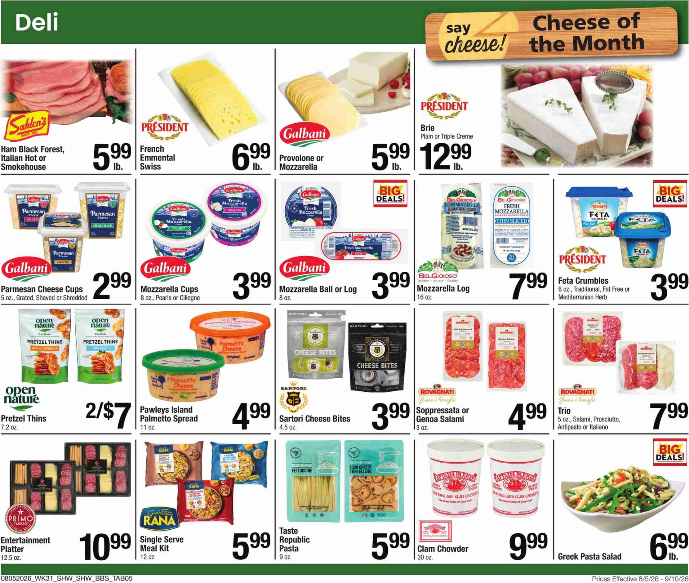 ShawsBigBook_weekly_ad_080526_04