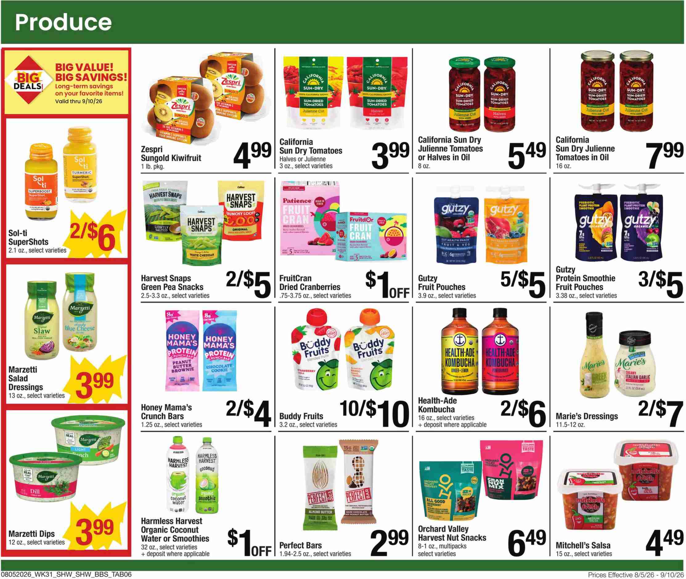 ShawsBigBook_weekly_ad_080526_05