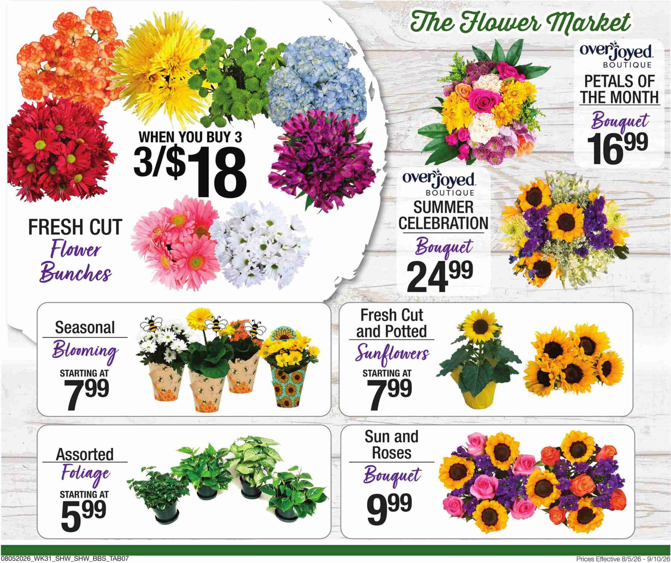 ShawsBigBook_weekly_ad_080526_06
