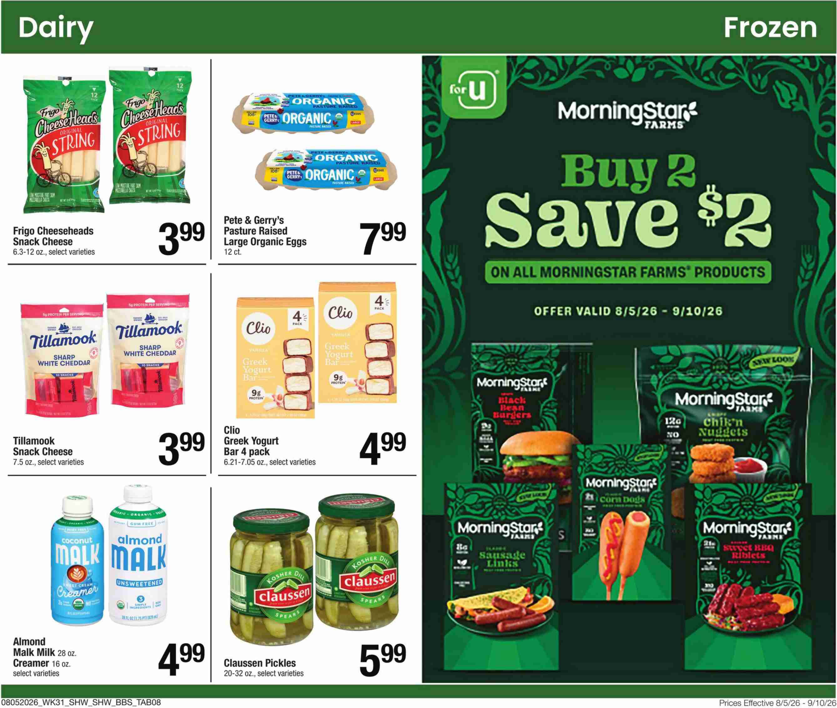 ShawsBigBook_weekly_ad_080526_07