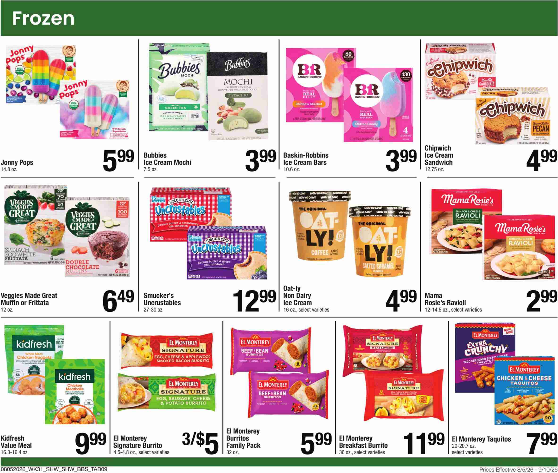 ShawsBigBook_weekly_ad_080526_08