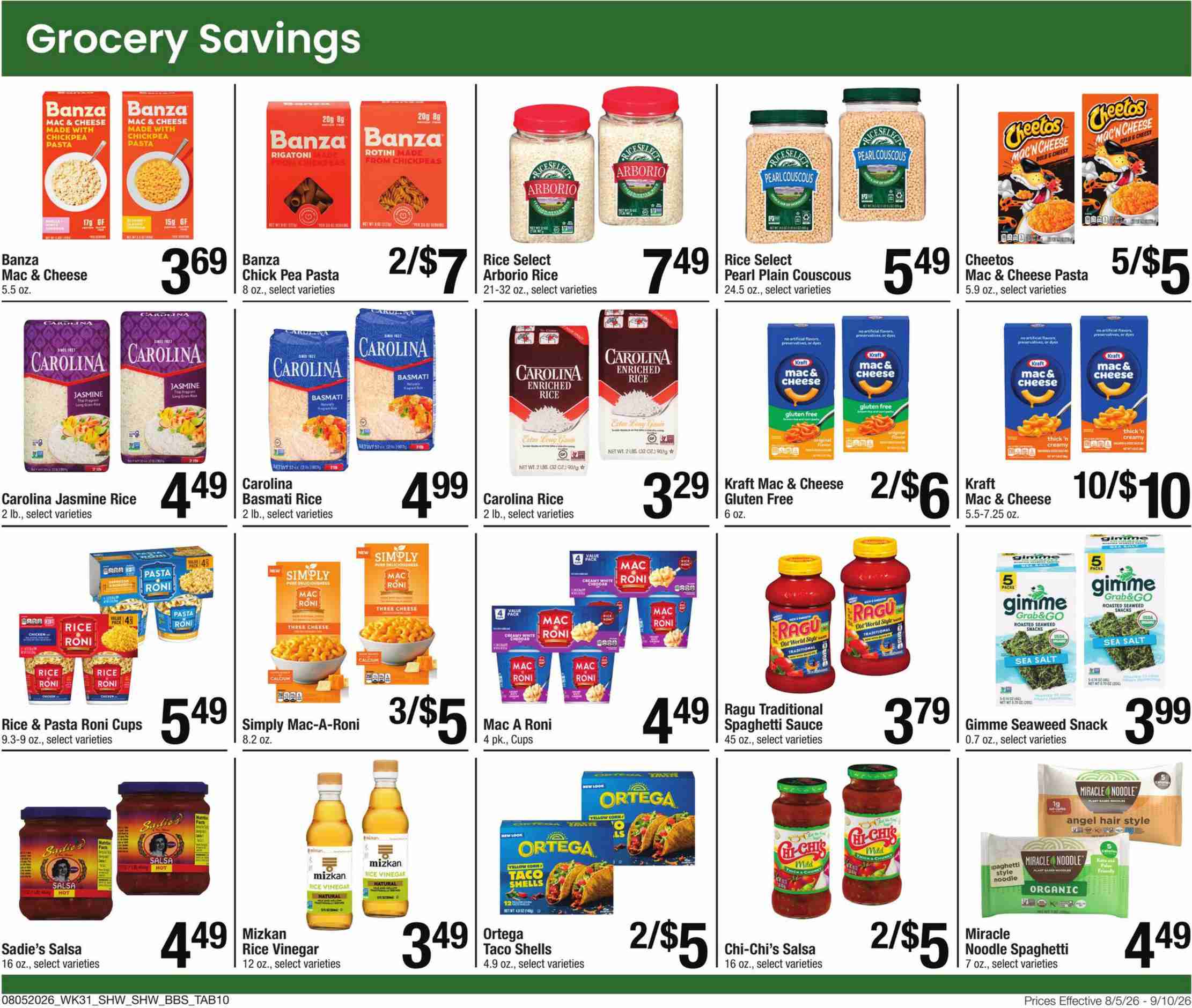 ShawsBigBook_weekly_ad_080526_09