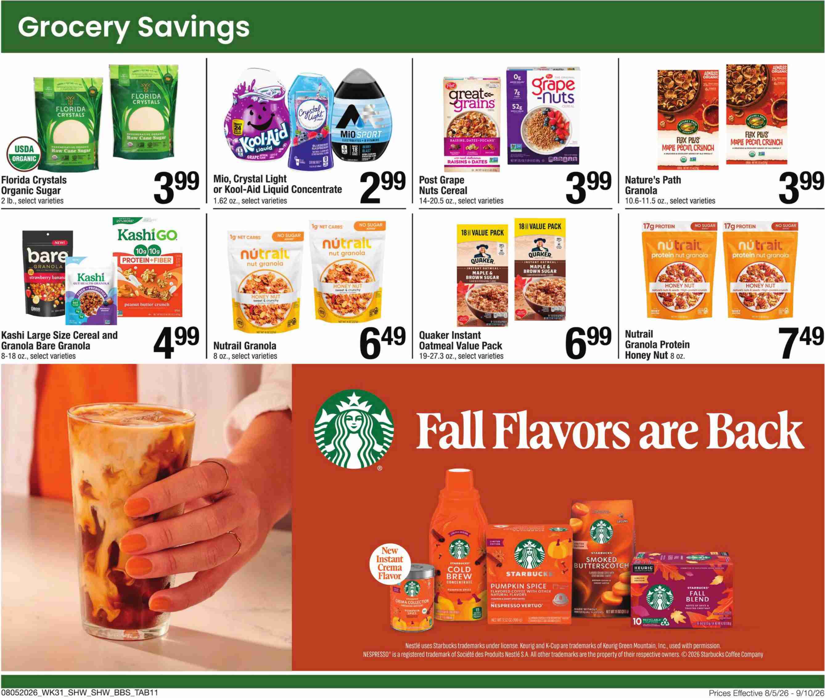 ShawsBigBook_weekly_ad_080526_10