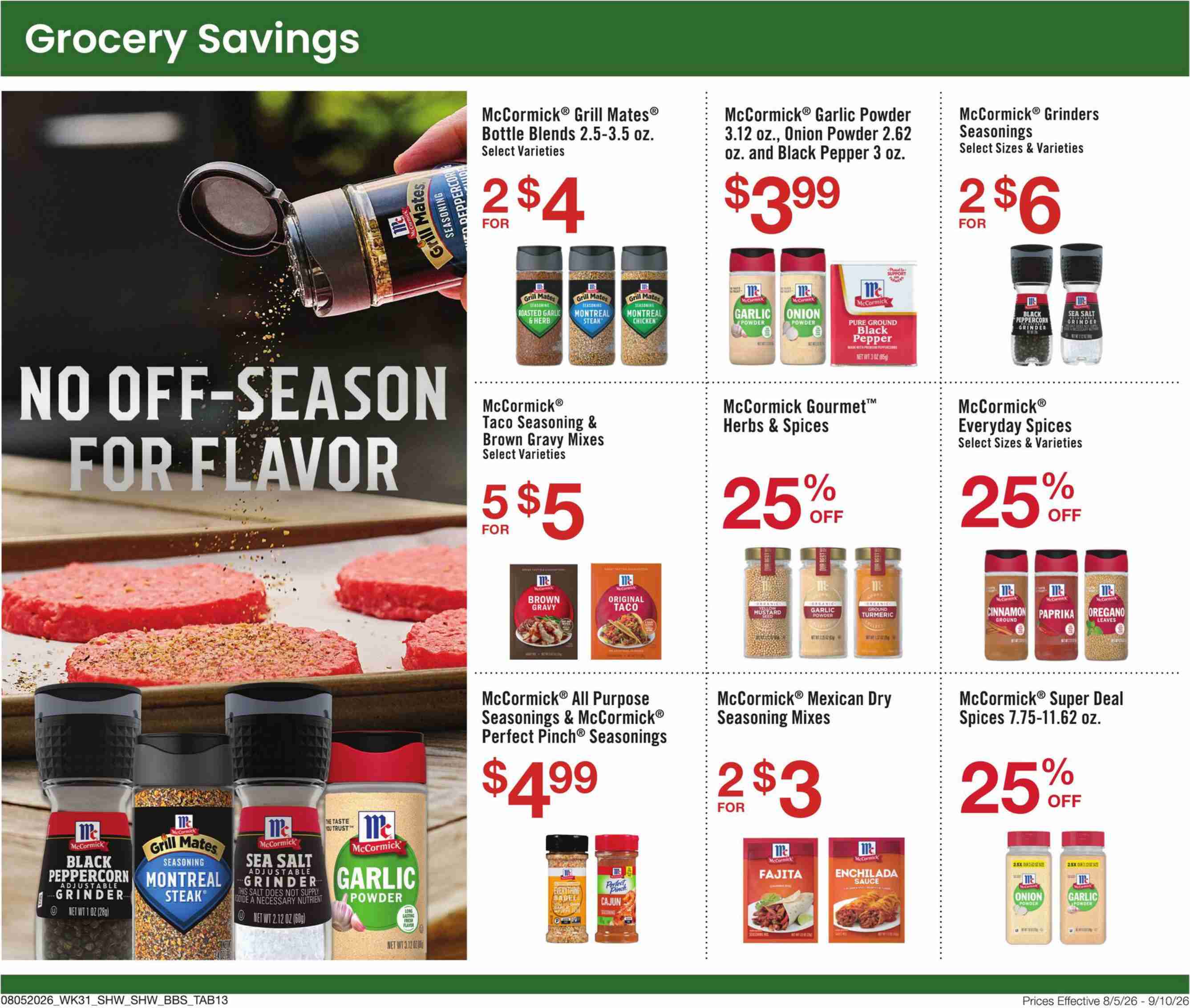 ShawsBigBook_weekly_ad_080526_11