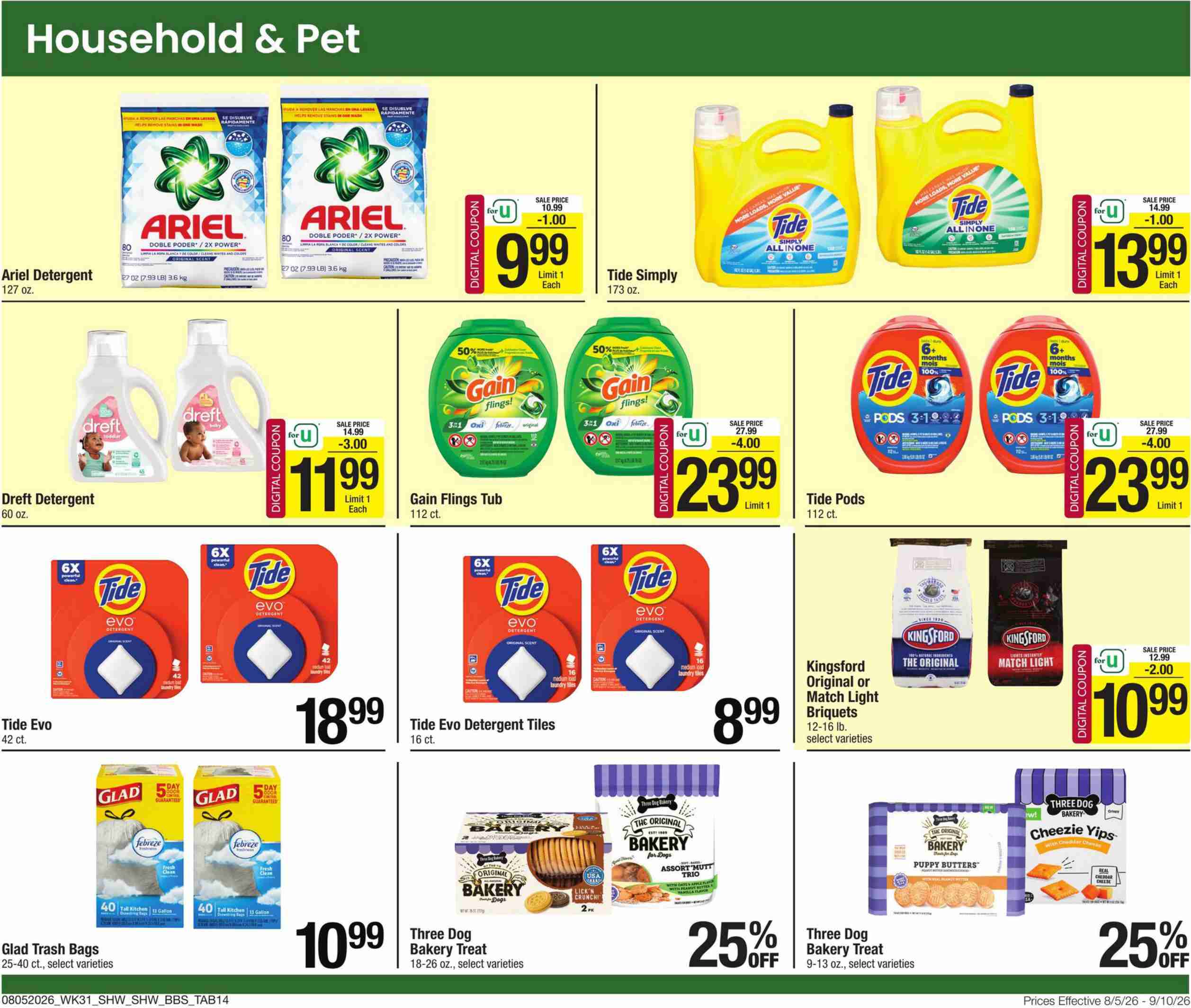 ShawsBigBook_weekly_ad_080526_12