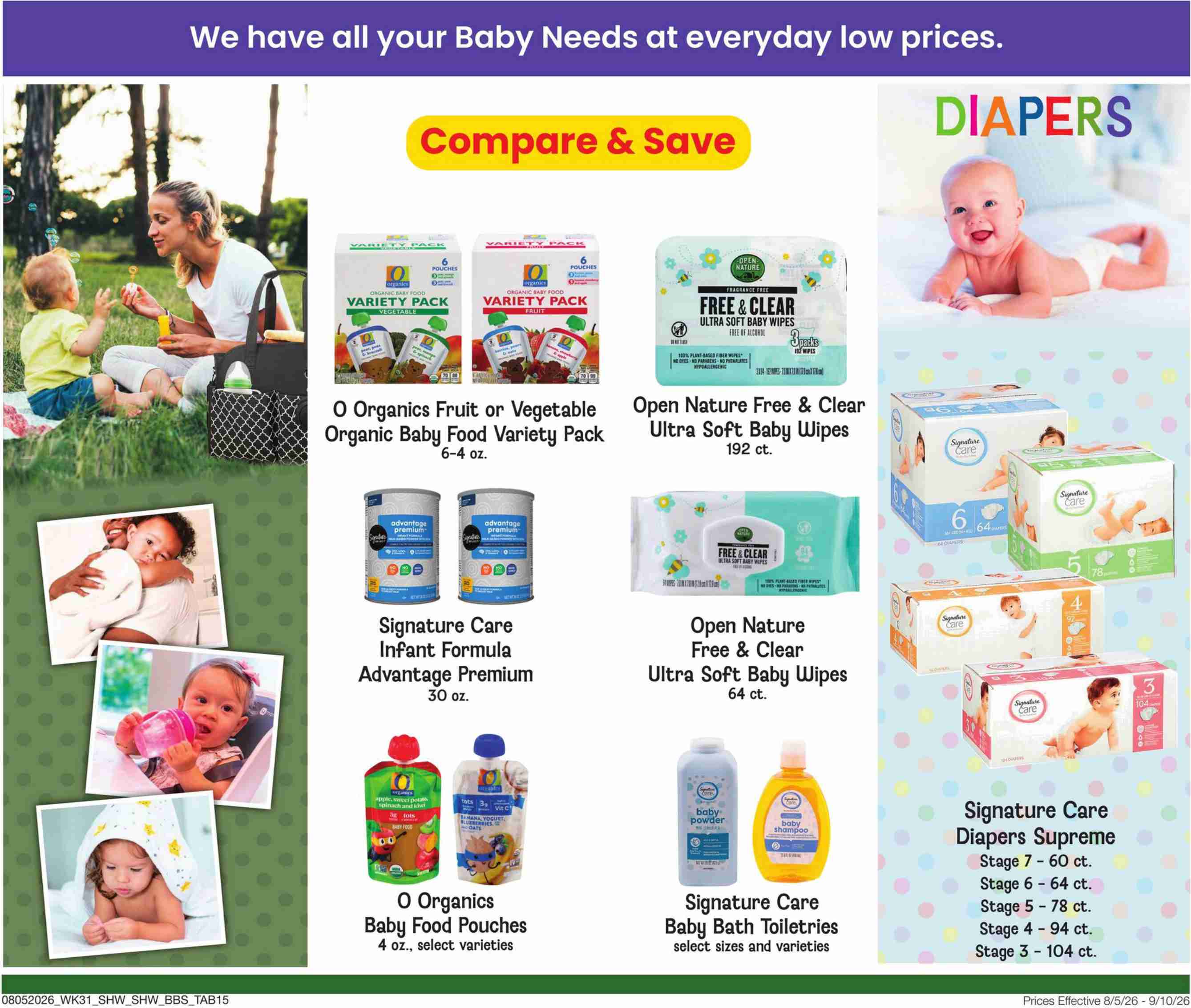 ShawsBigBook_weekly_ad_080526_13