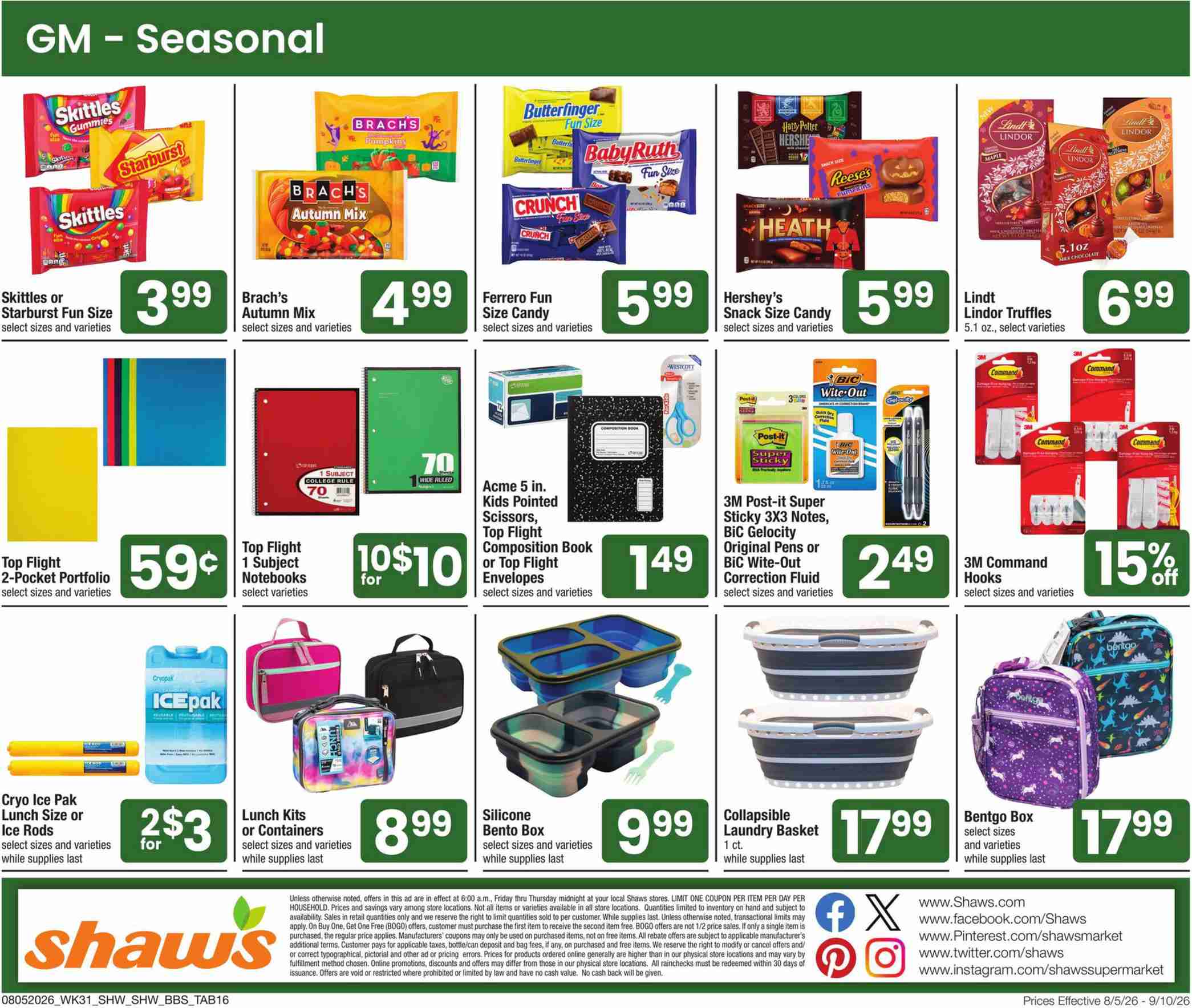 ShawsBigBook_weekly_ad_080526_14