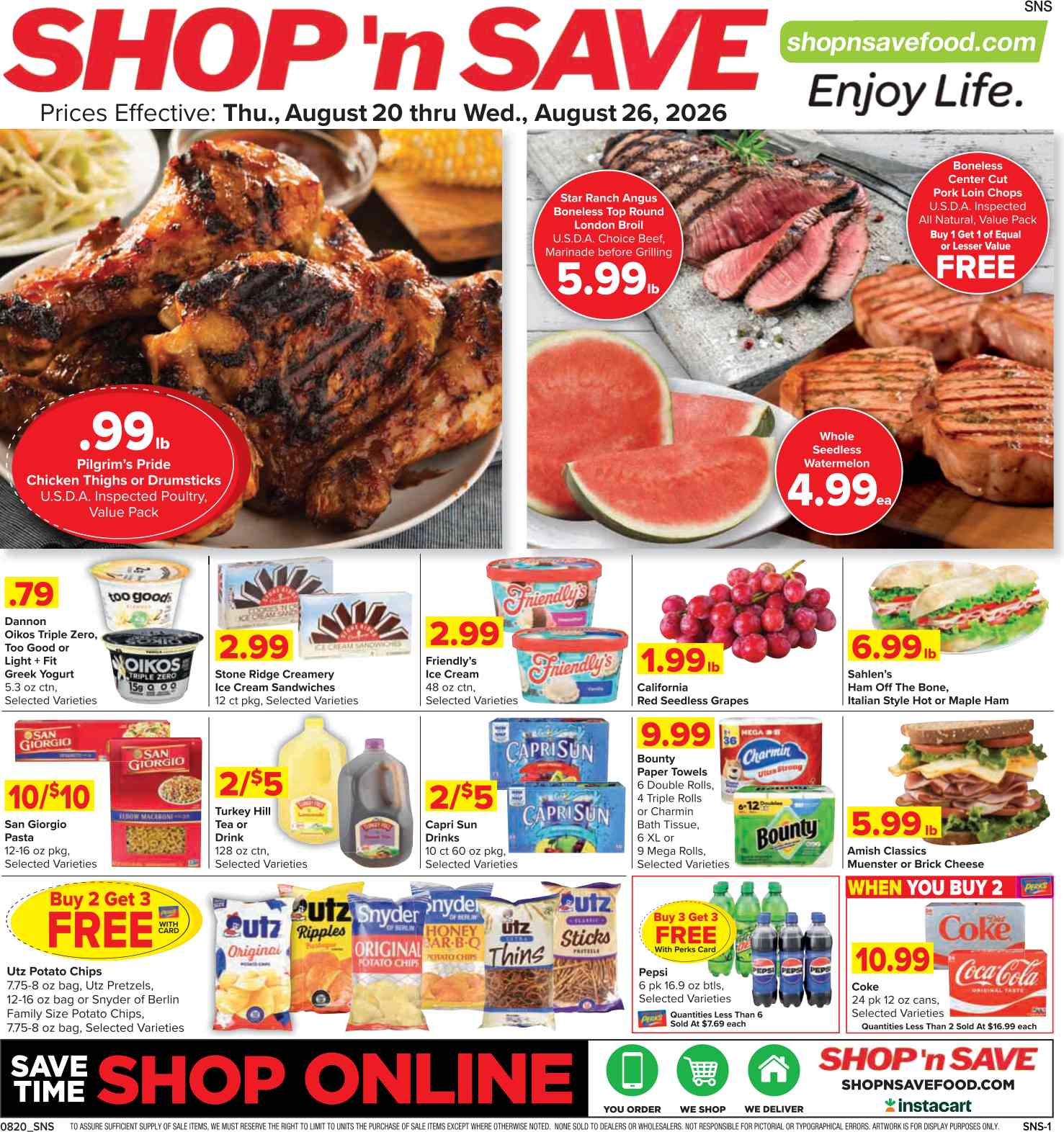 ShopnSave_weekly_ad_082026_01