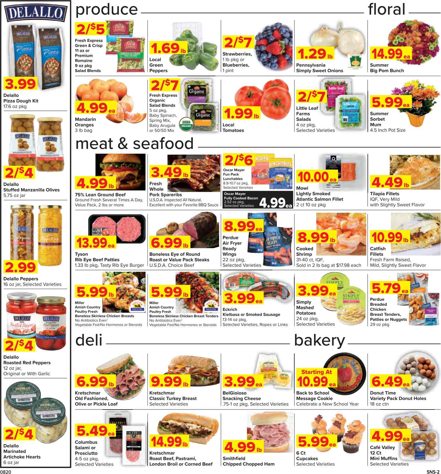 ShopnSave_weekly_ad_082026_02