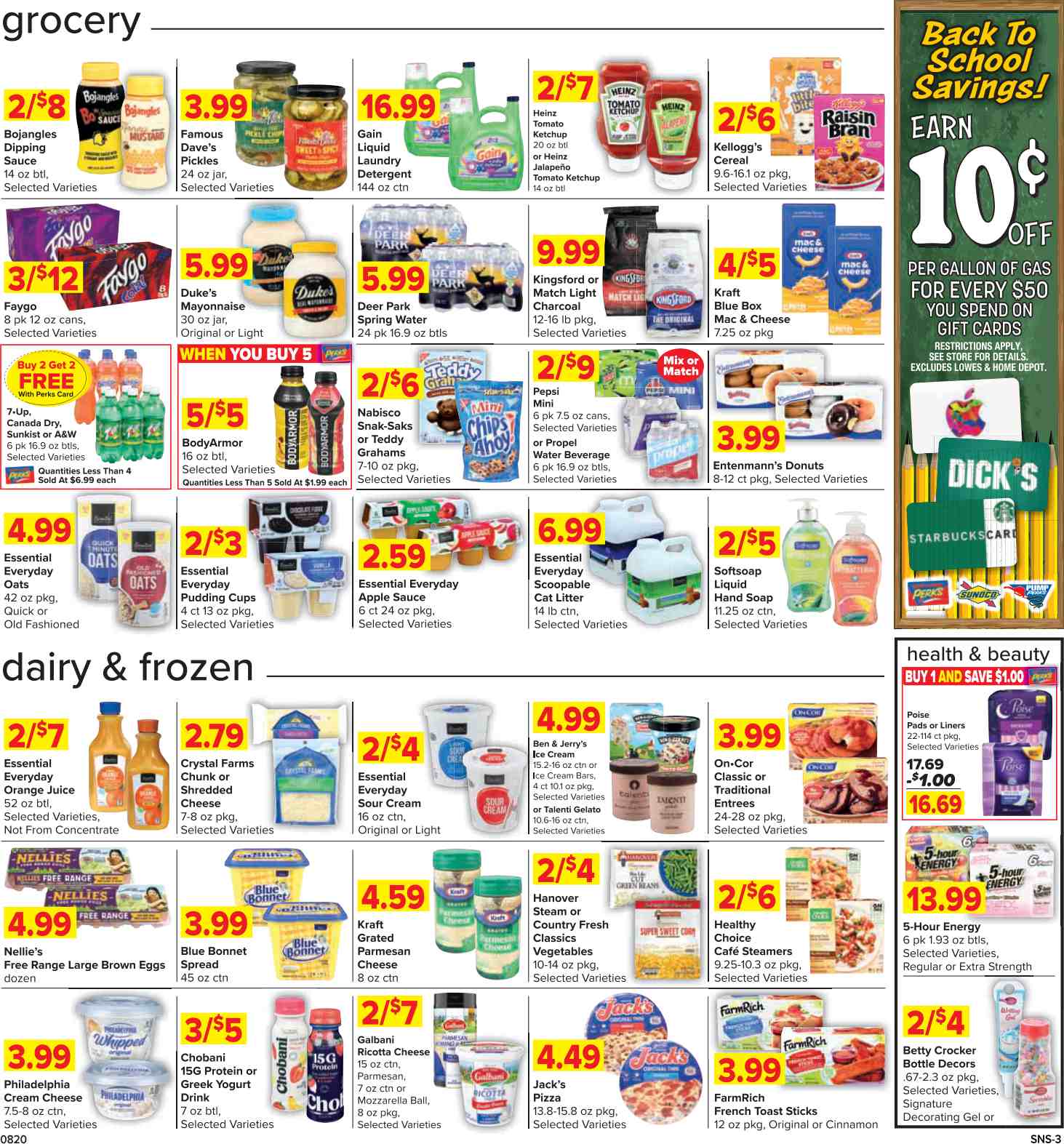 ShopnSave_weekly_ad_082026_03