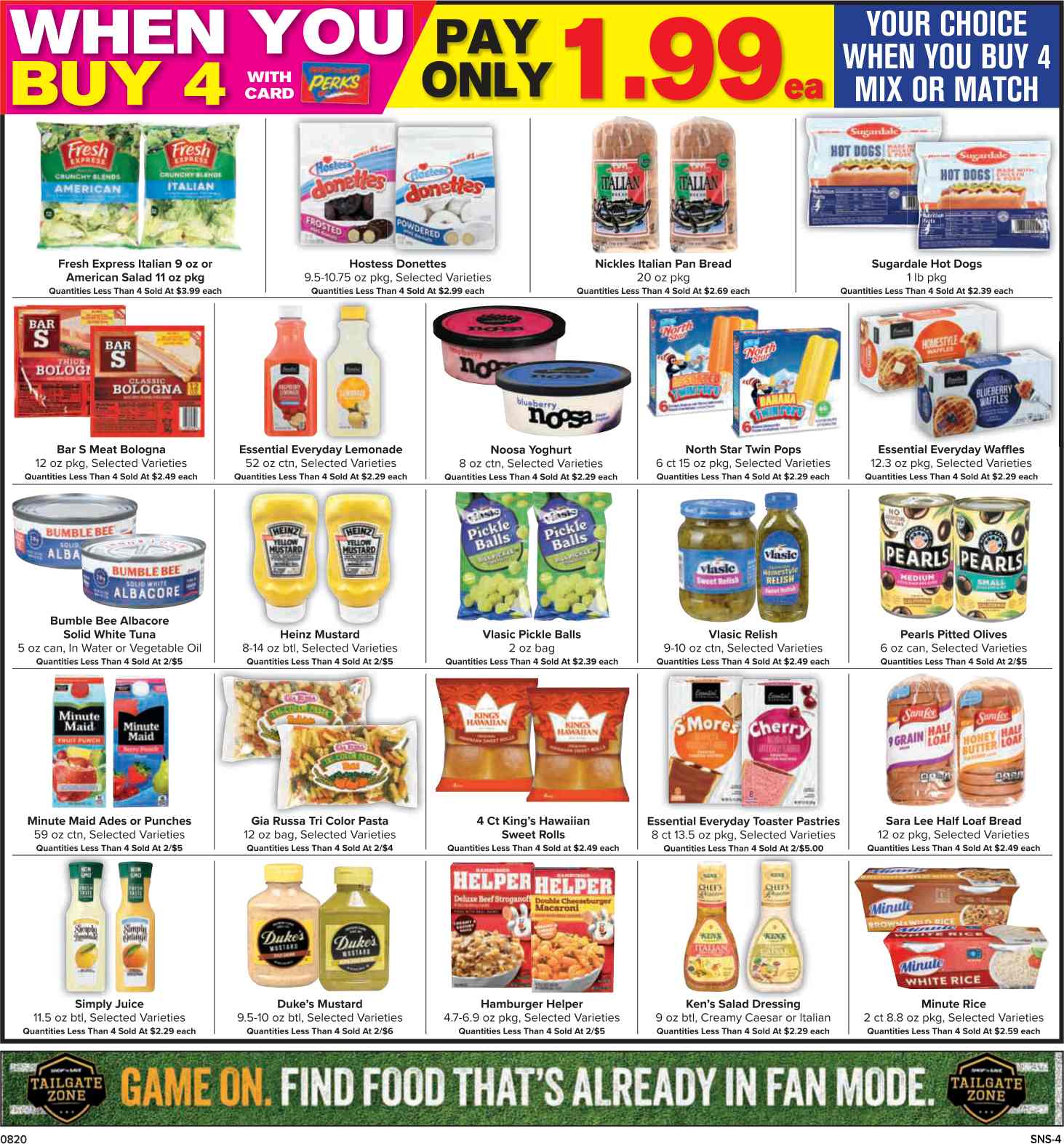 ShopnSave_weekly_ad_082026_04