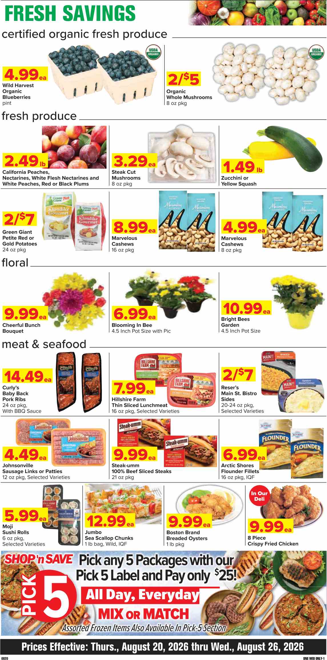 ShopnSave_weekly_ad_082026_05