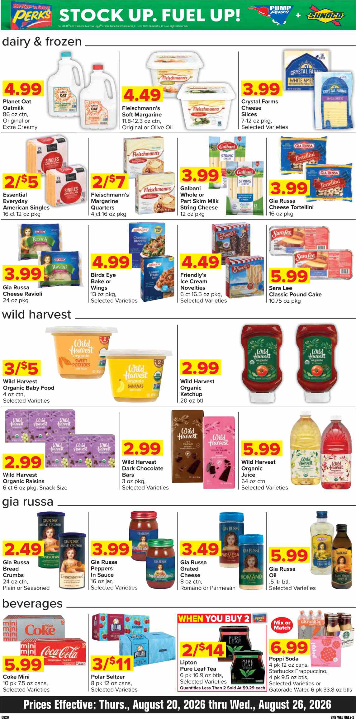 ShopnSave_weekly_ad_082026_06