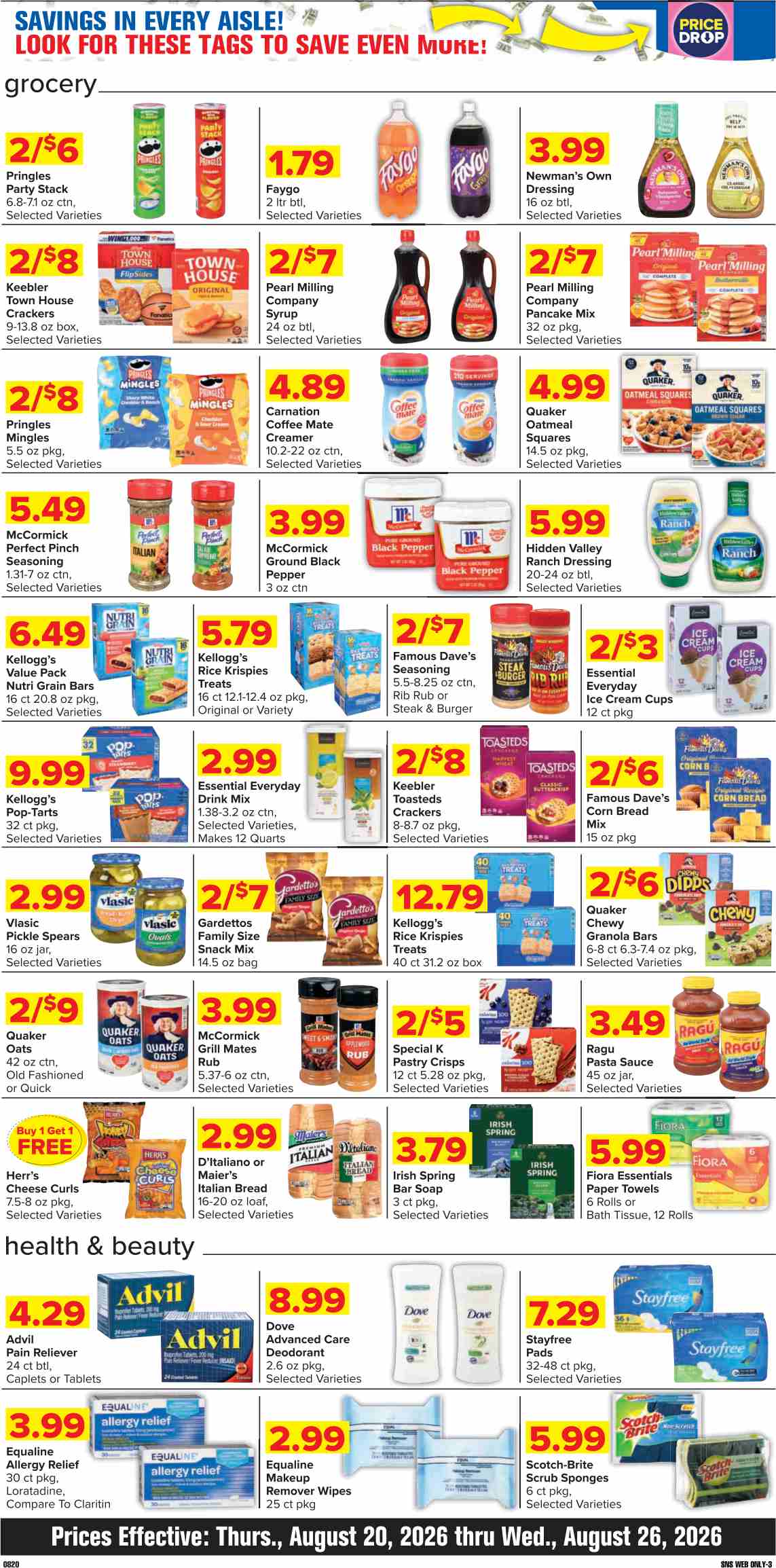 ShopnSave_weekly_ad_082026_07